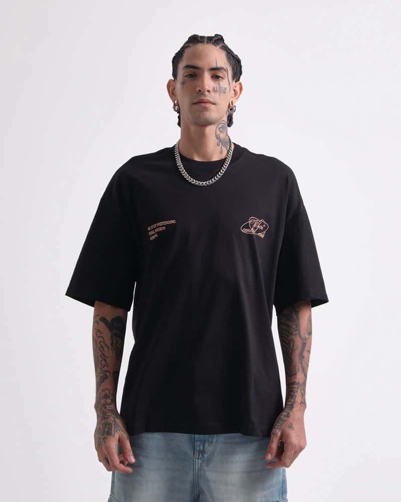 Pack Best Sellers - Black Energy - miniatura 4