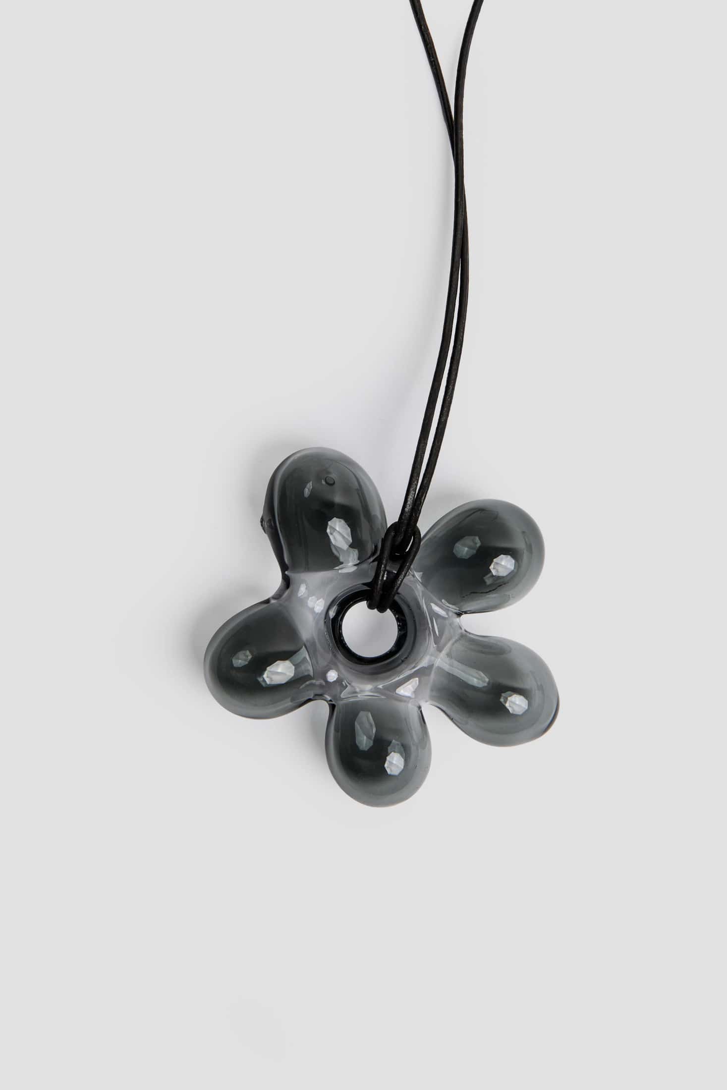 Flor anochecer charm