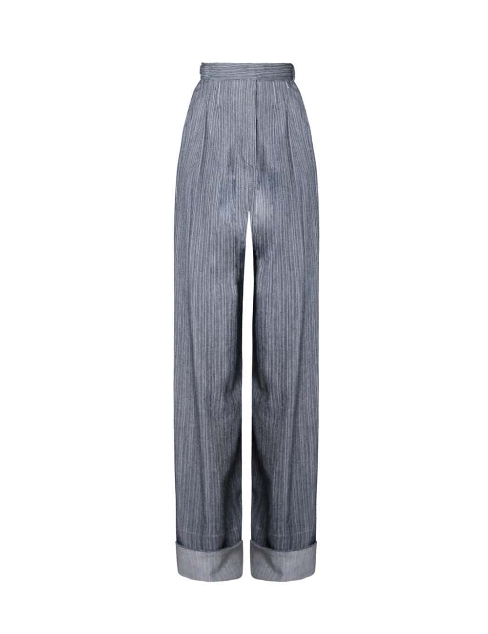 PANTALÓN TELMA - miniatura 2