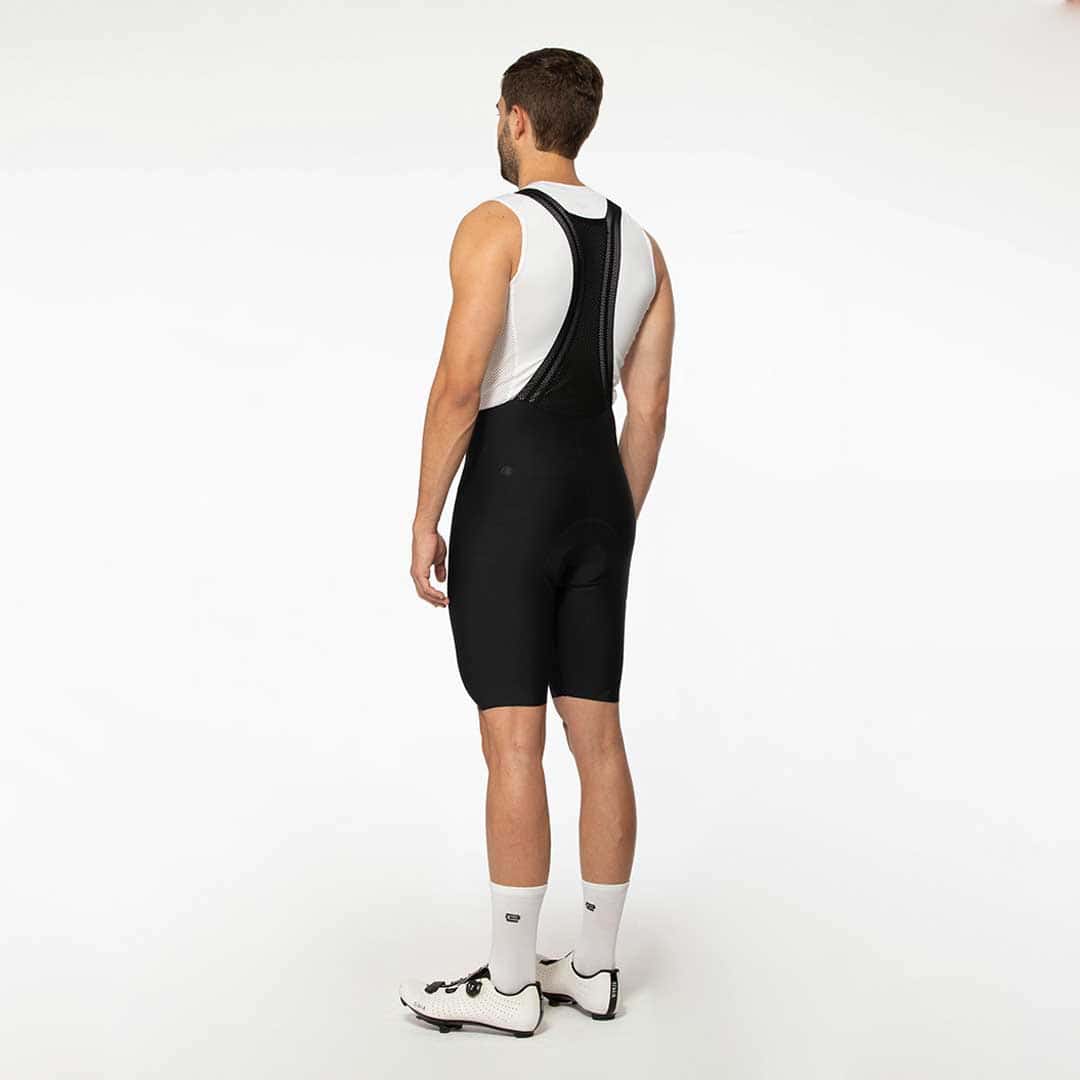 Pantaloneta Venge  Black Masculino - miniatura 6