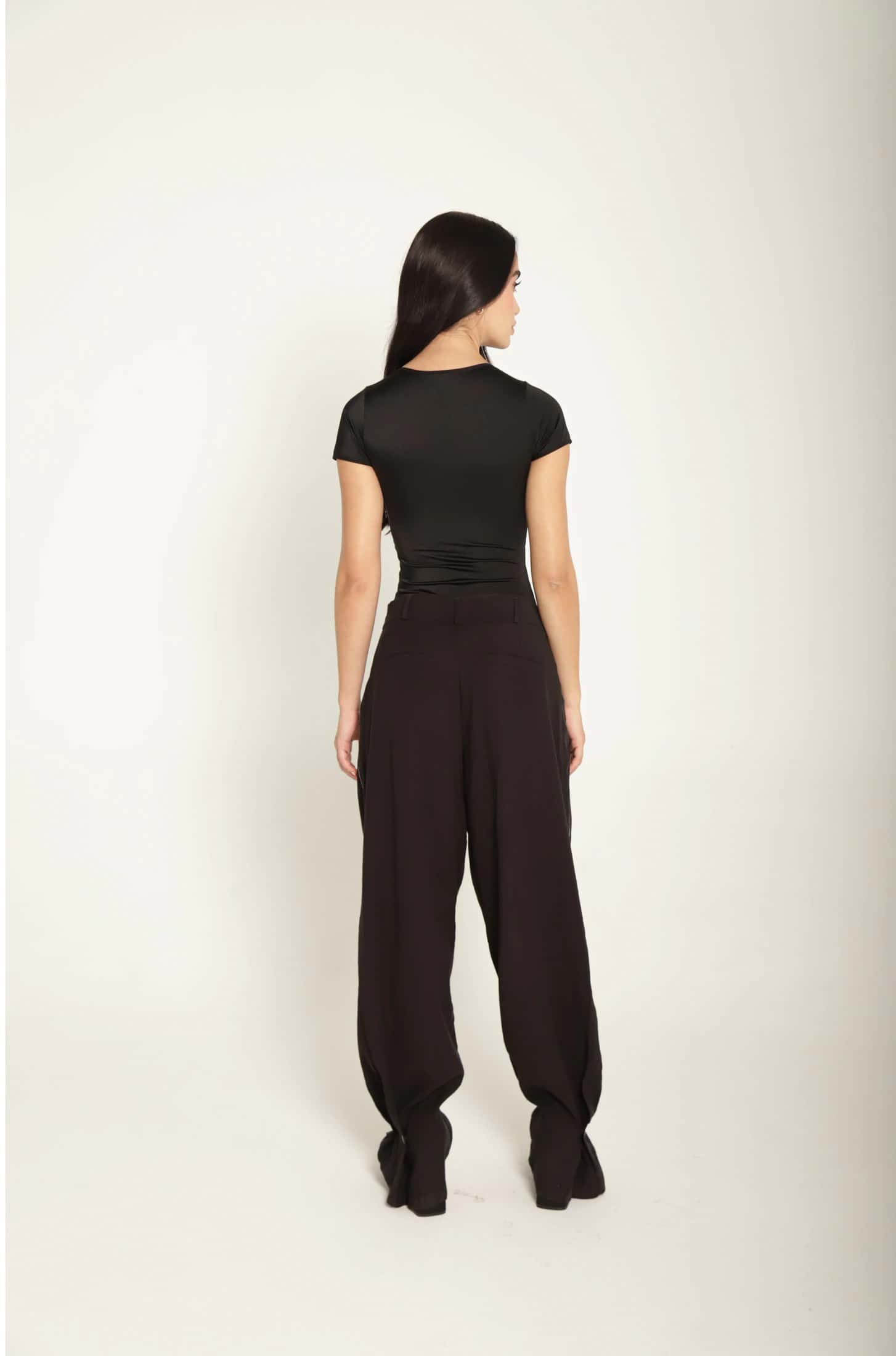BODY TRIBECA - miniatura 6