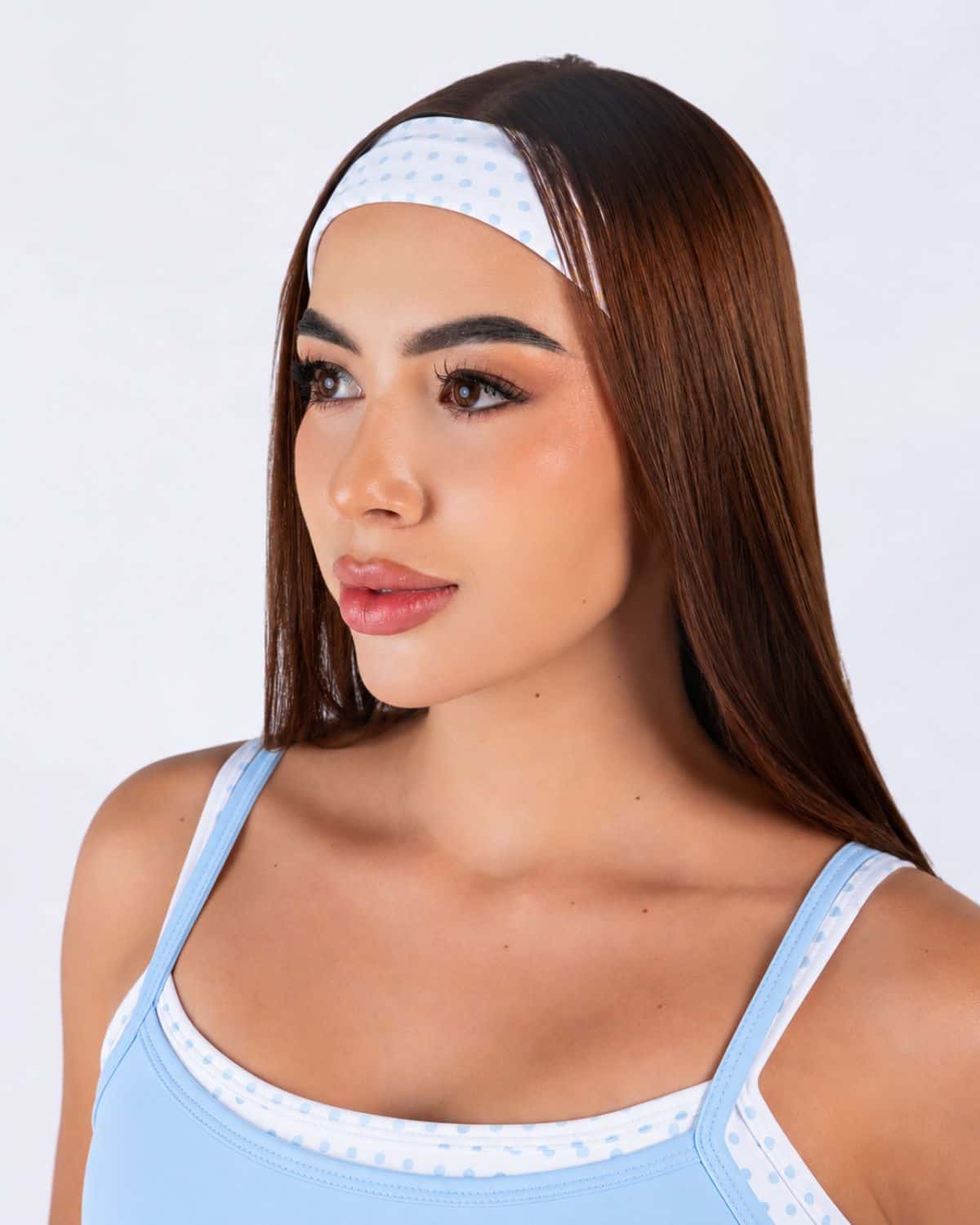 Balacas Polka Lovefit┃KAYBU REF. 1000 - miniatura 4
