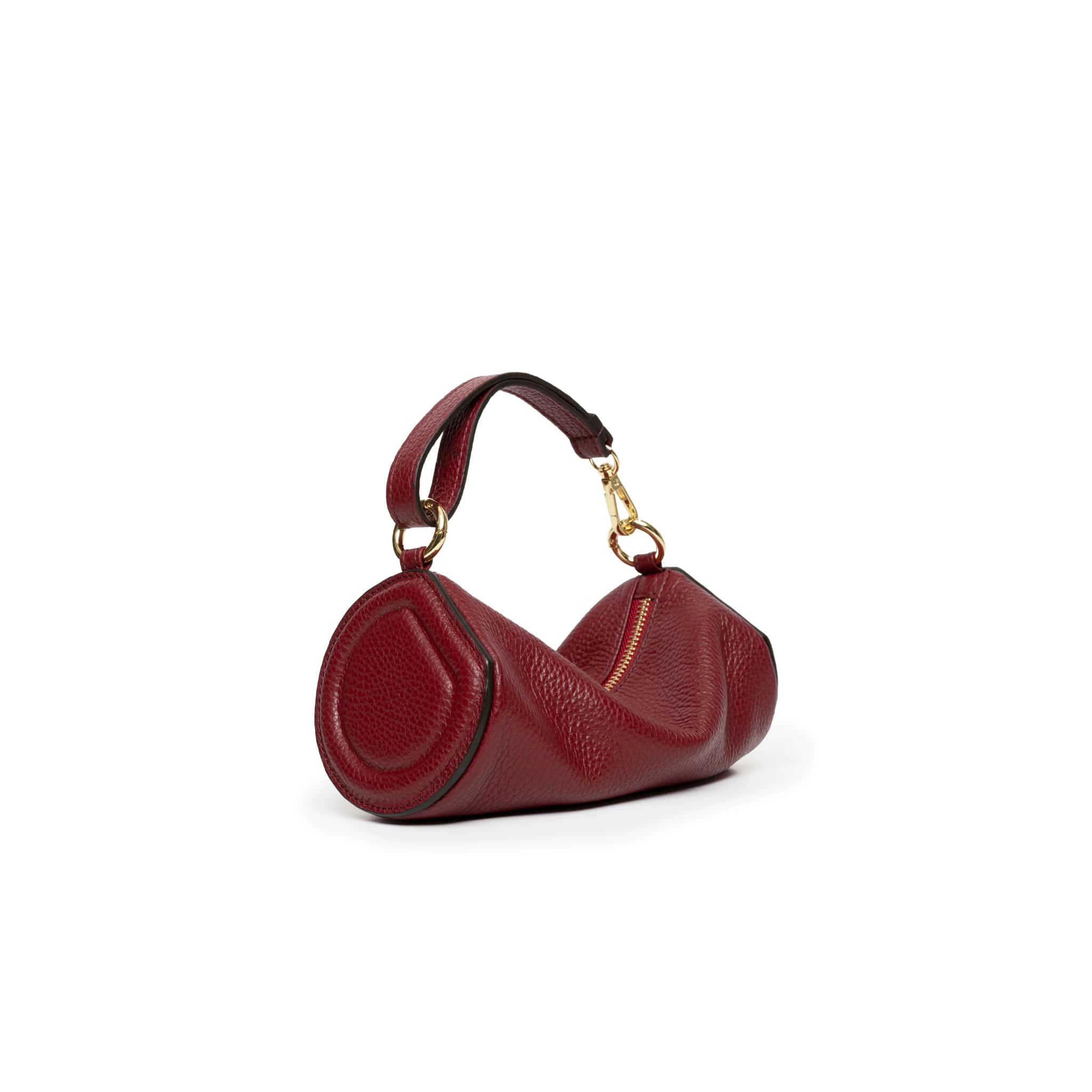 LETTI MINI rojo cereza