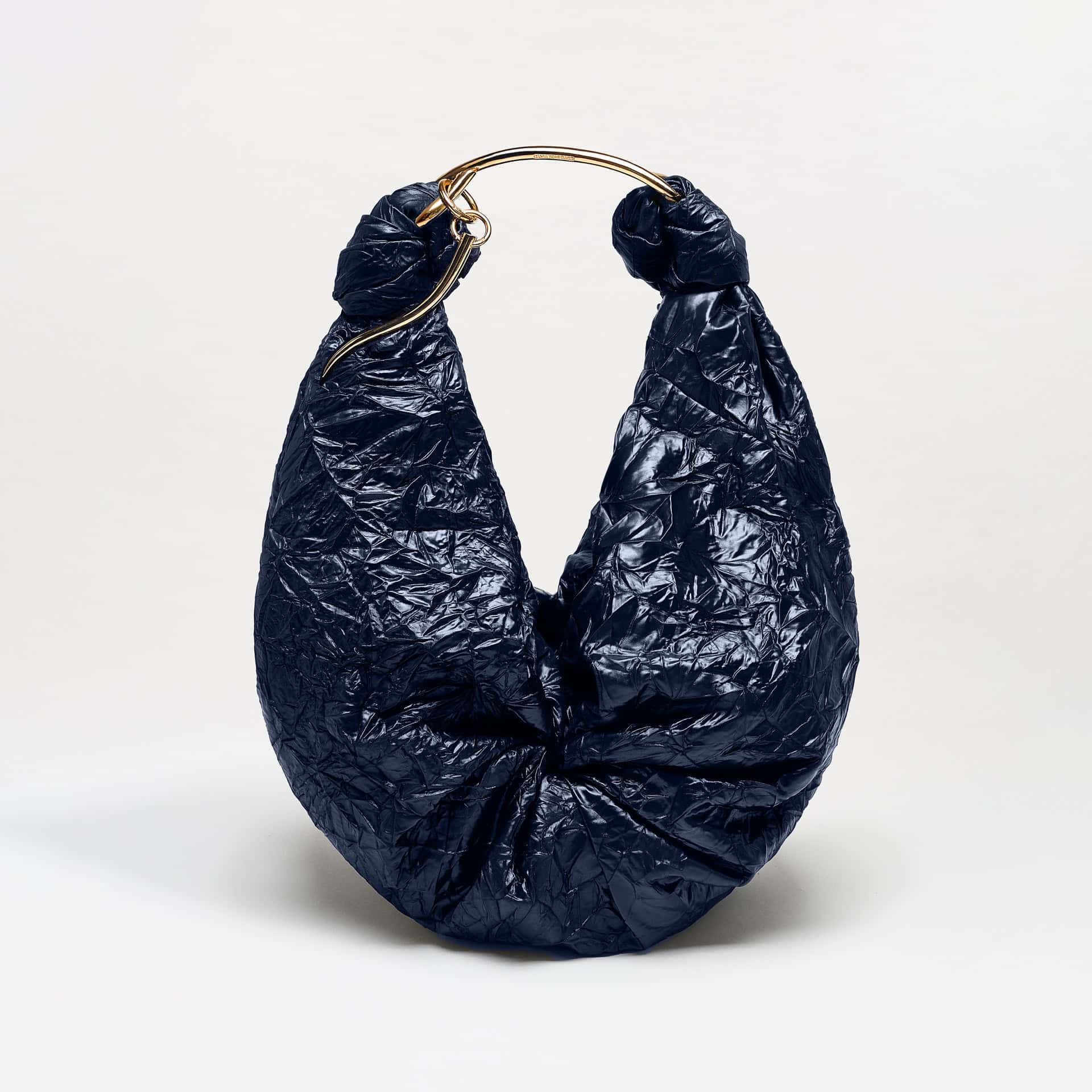 Sofia Bag (Maxi)