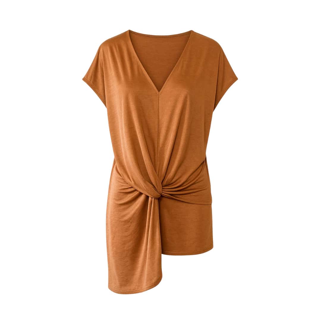 BLUSA BRUMA - miniatura 5