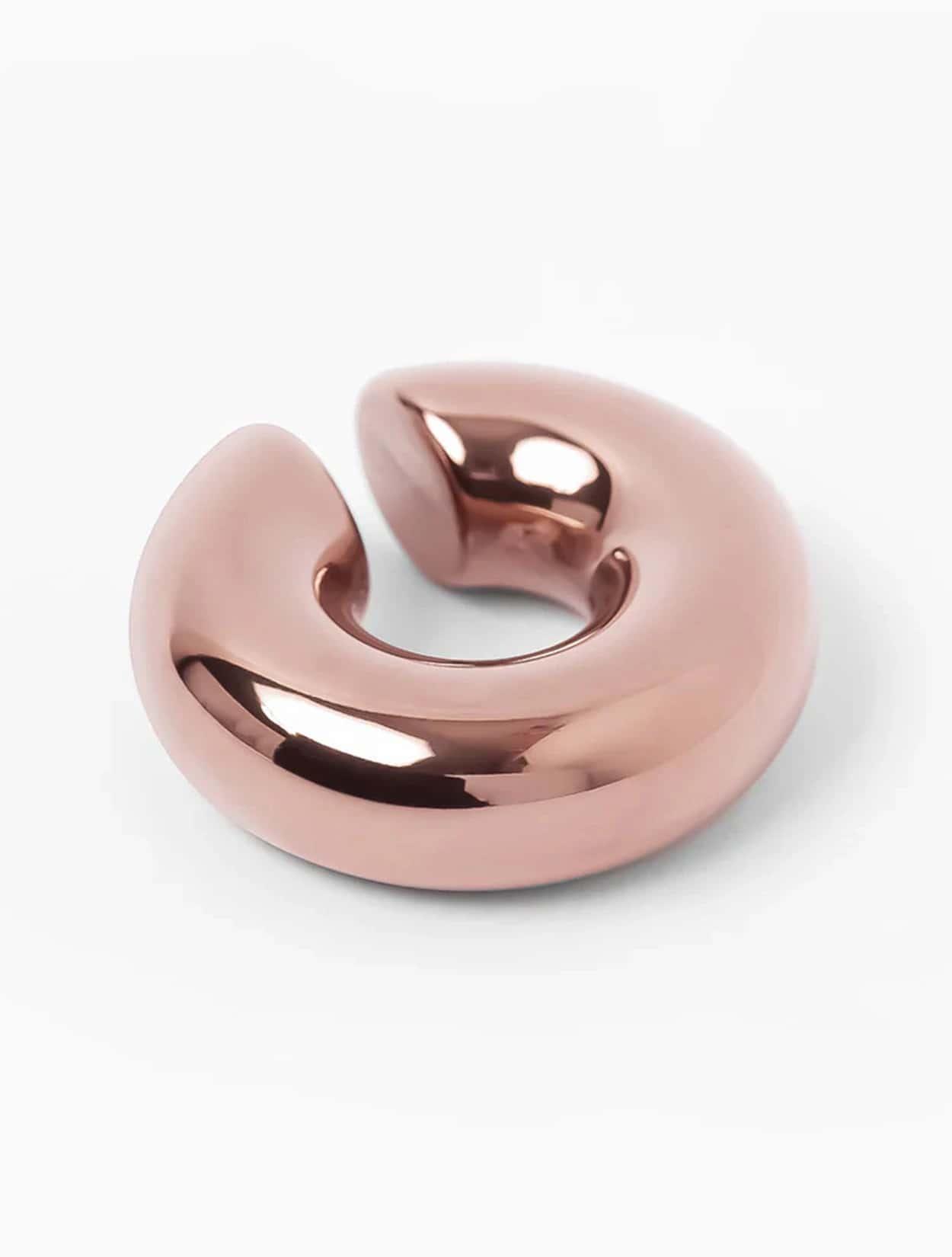 EARCUFF RODA - miniatura 4
