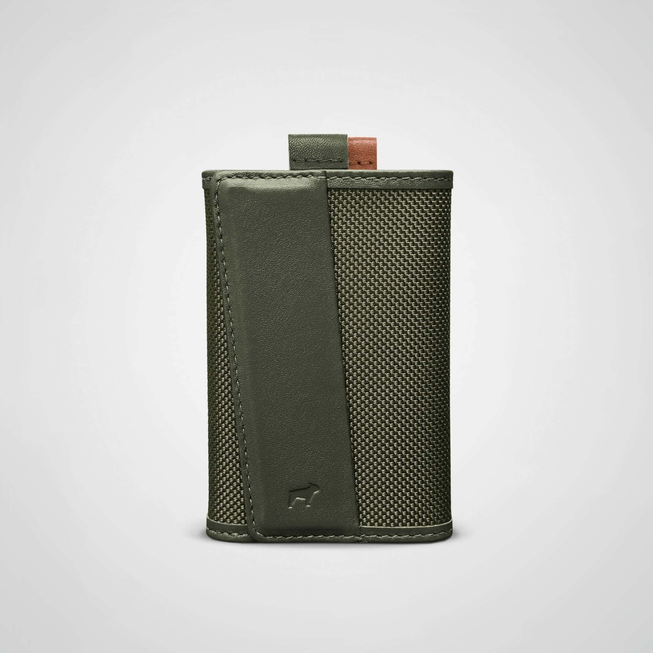 Ballistic Speed Wallet