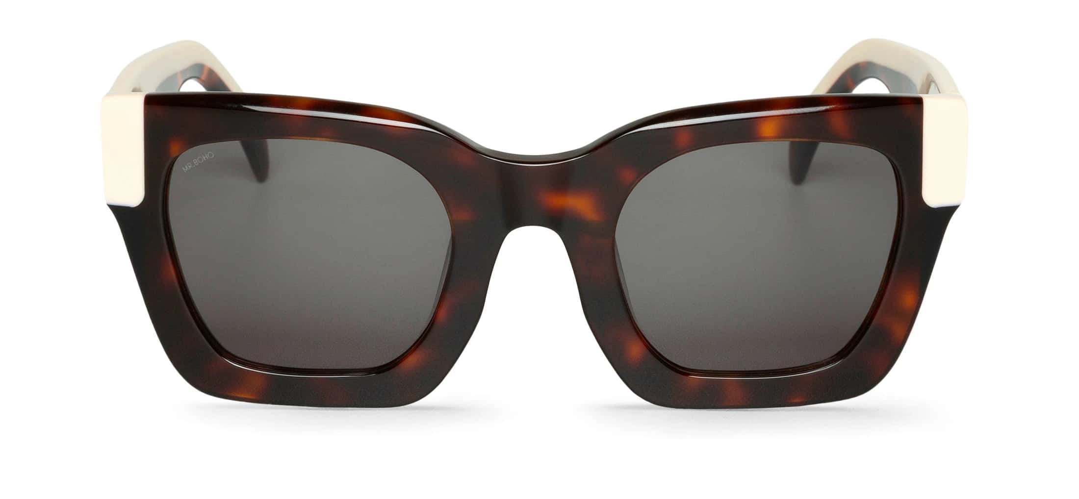 SOCIETY BONDI - WITH CLASSICAL LENSES