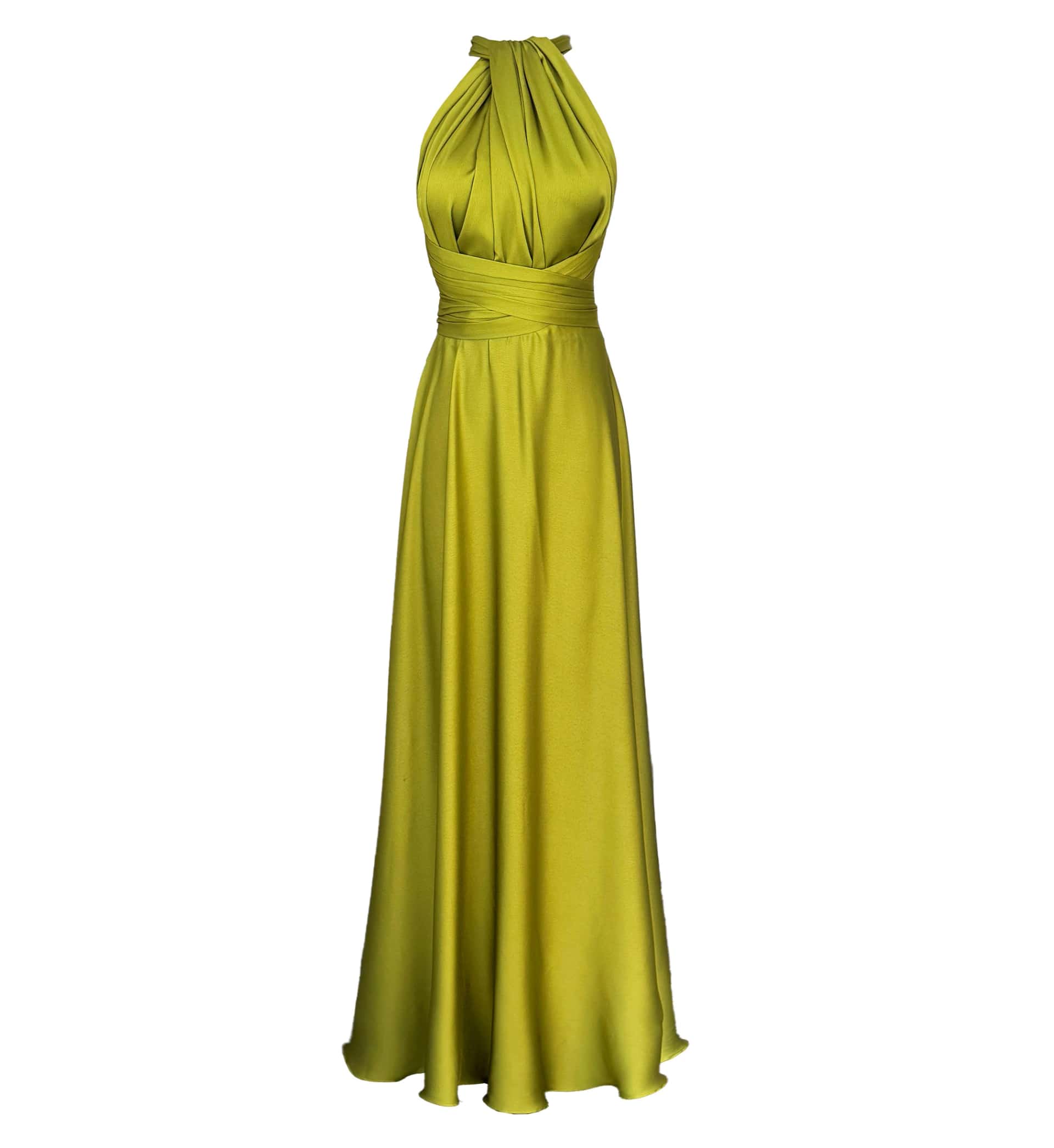 Savia Chiara - Vestido
