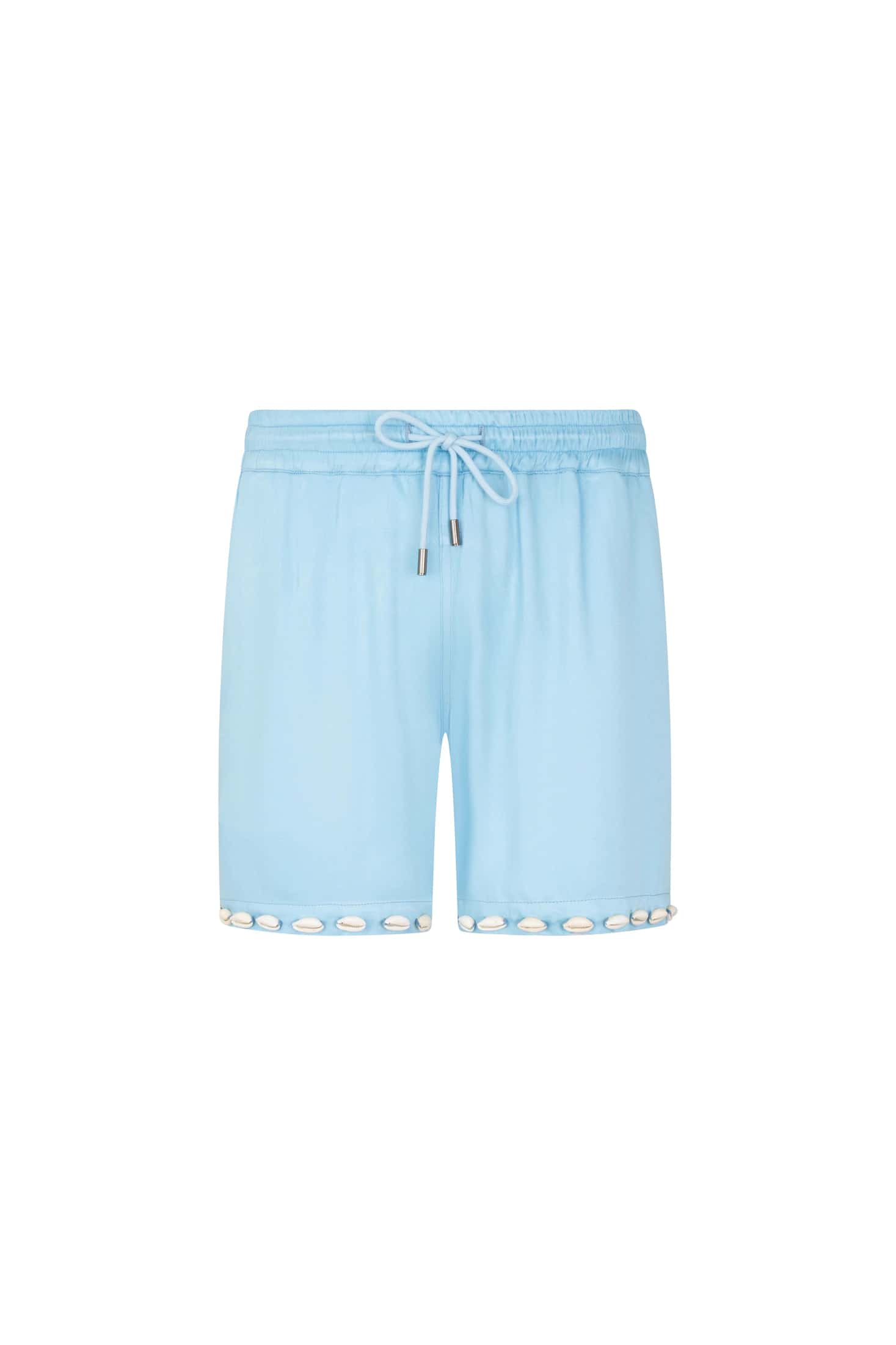 MISTERIO OLOKUN - SHORT