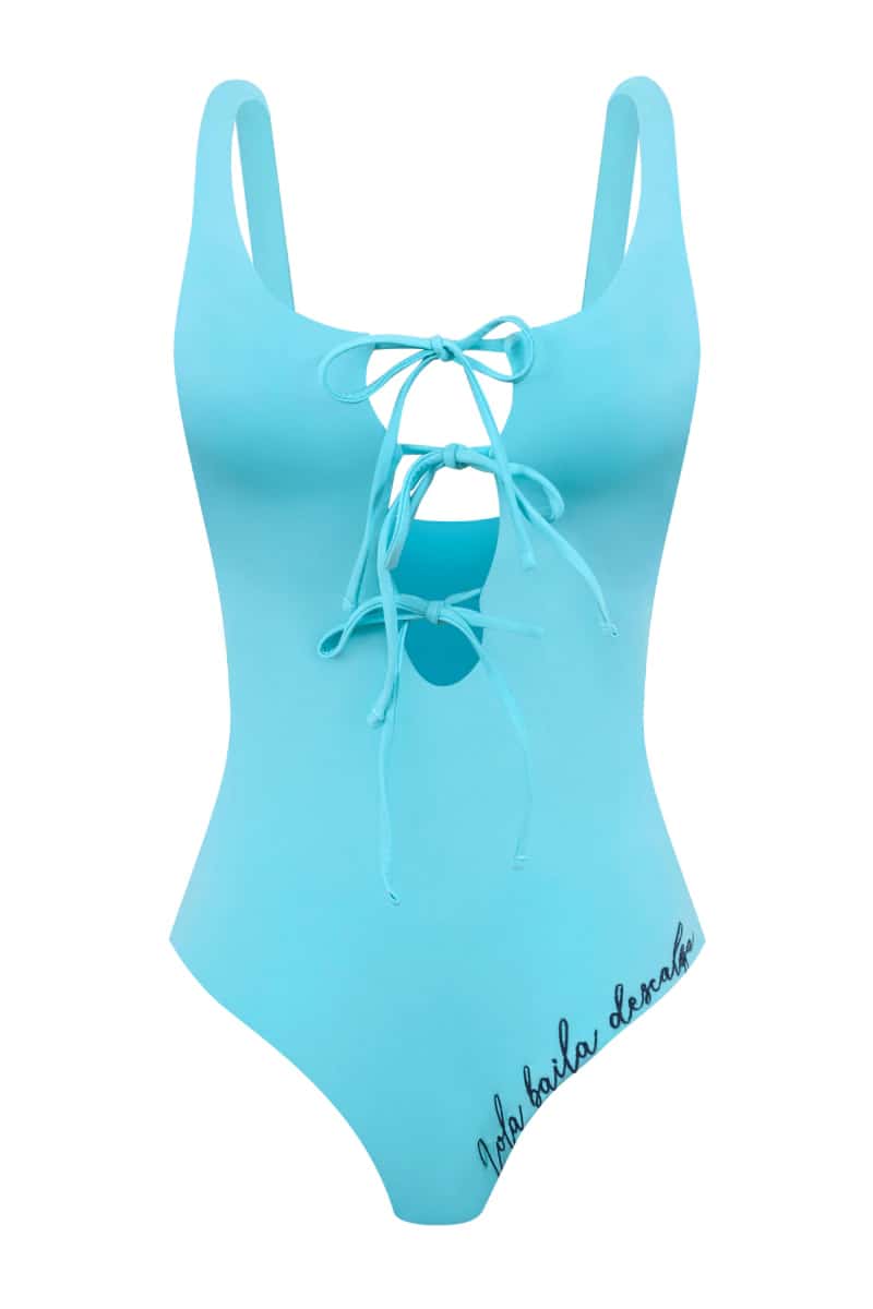 LOLITA ONE PIECE