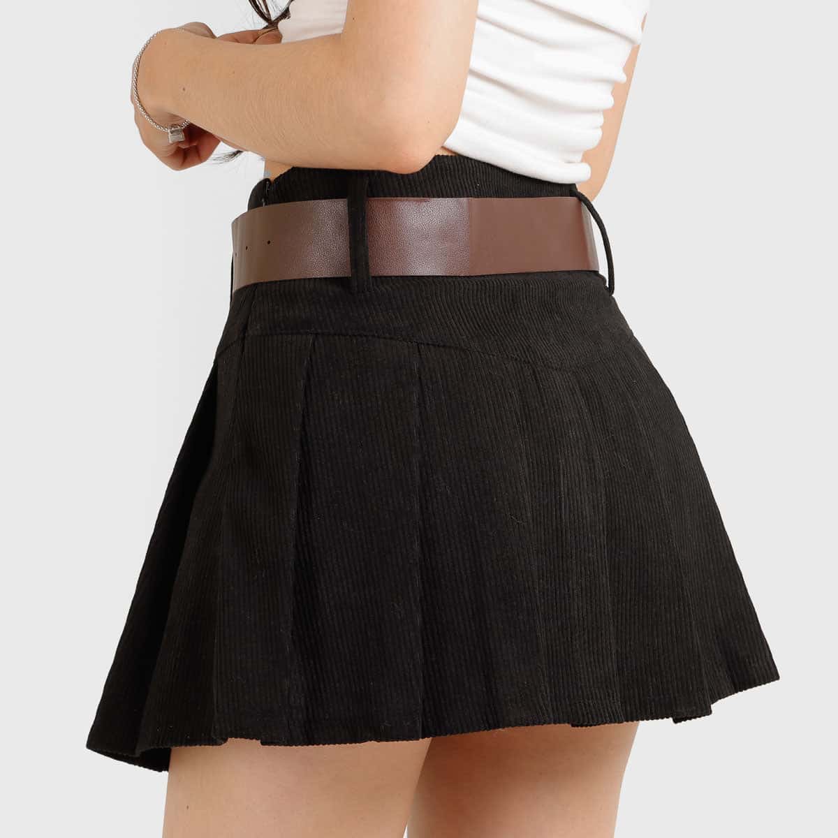 Falda Axspen FD208913 - miniatura 3