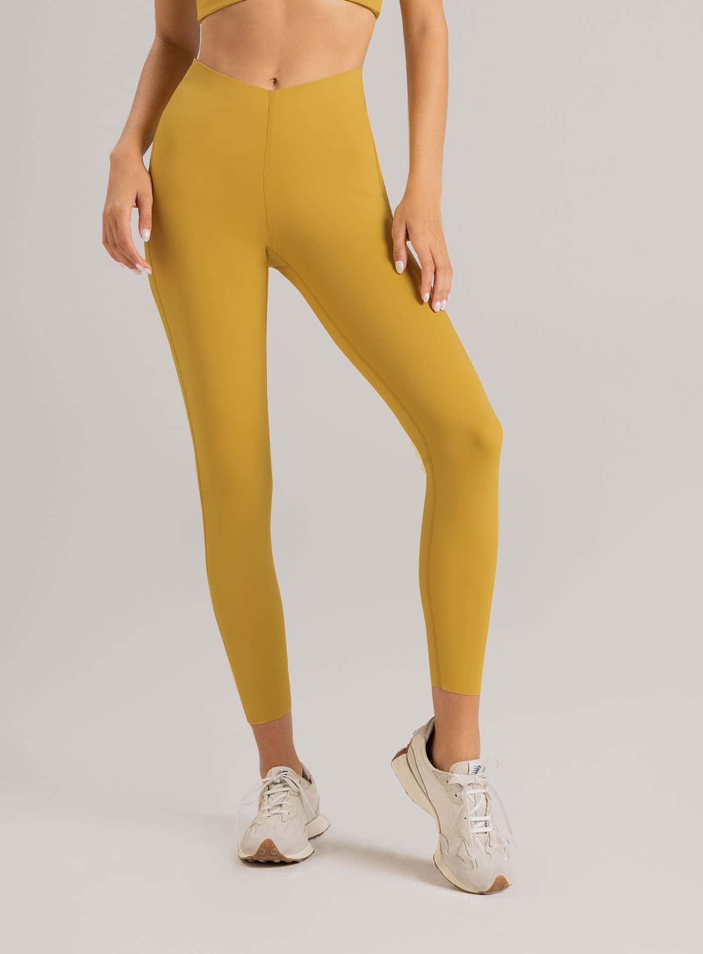 LEGGINS DEPORTIVO SOFT
