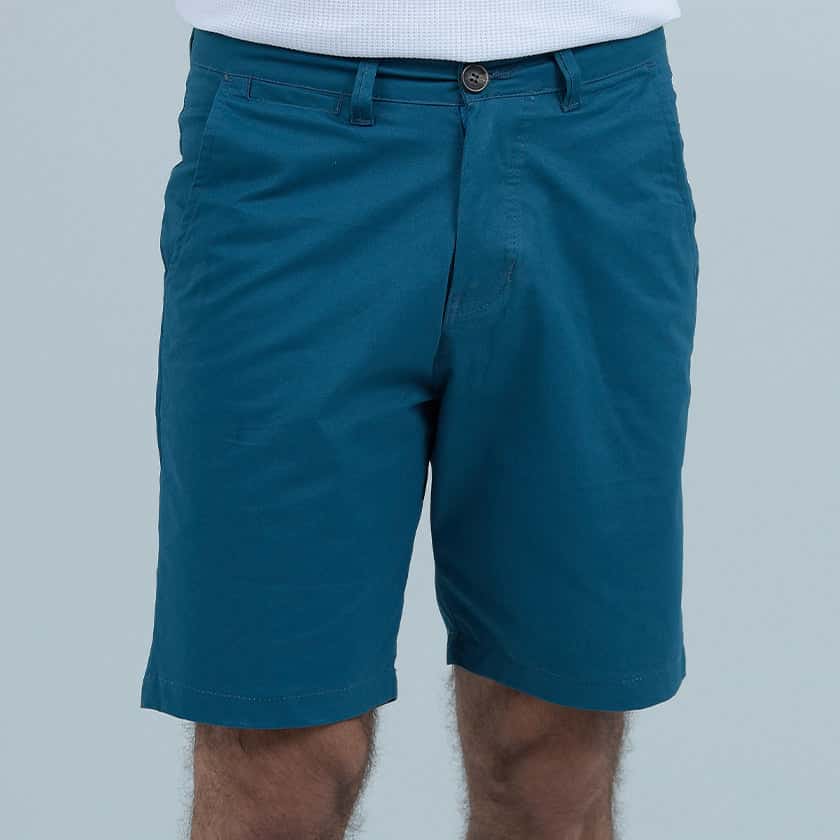 Bermuda Azul