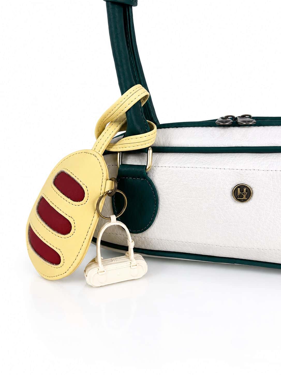 CARTERA LA BAGUETTE MINI - miniatura 4