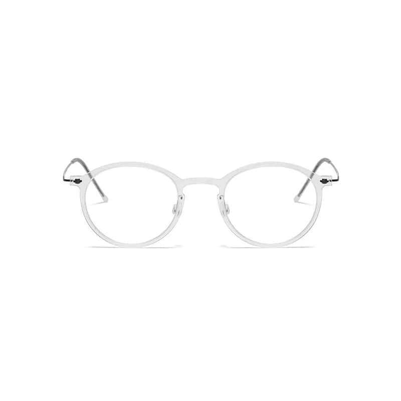 LINDBERG N.O.W Titanium 6541/C01/U9 - miniatura 2