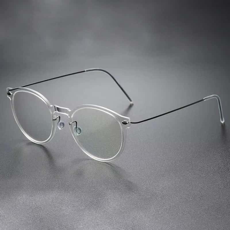 LINDBERG N.O.W Titanium 6603/C01/U9