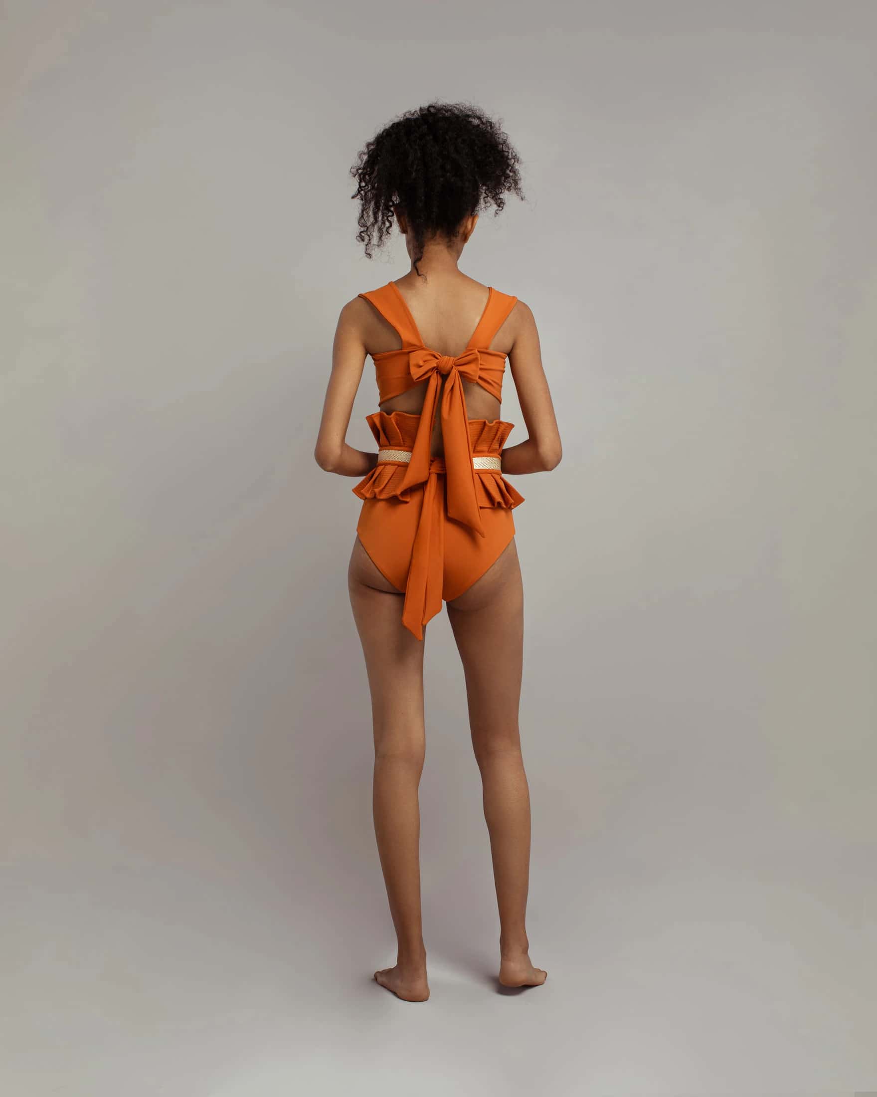 JULIA TOP - miniatura 4