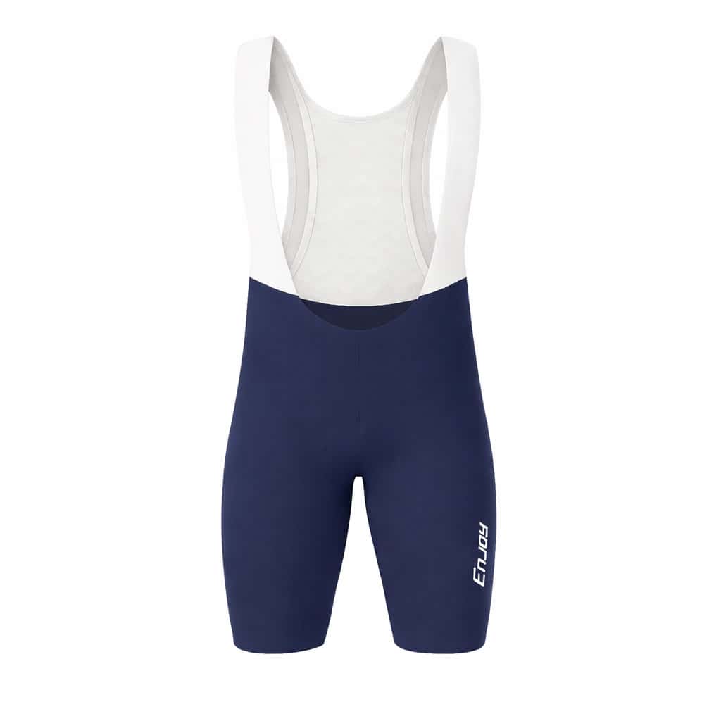 Pantaloneta Venge  Masculina Navy - miniatura 1