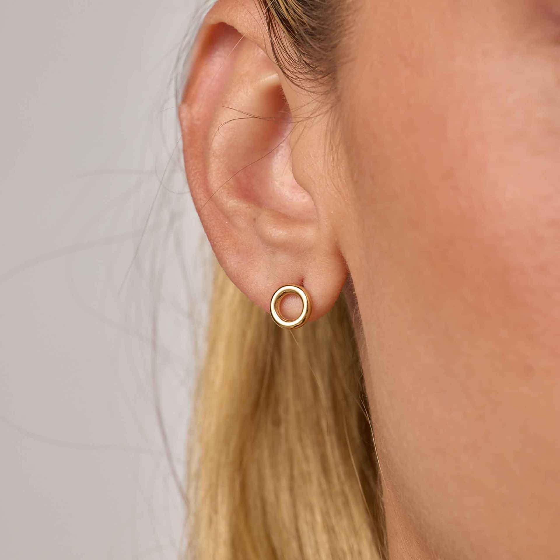 Topitos Elipse