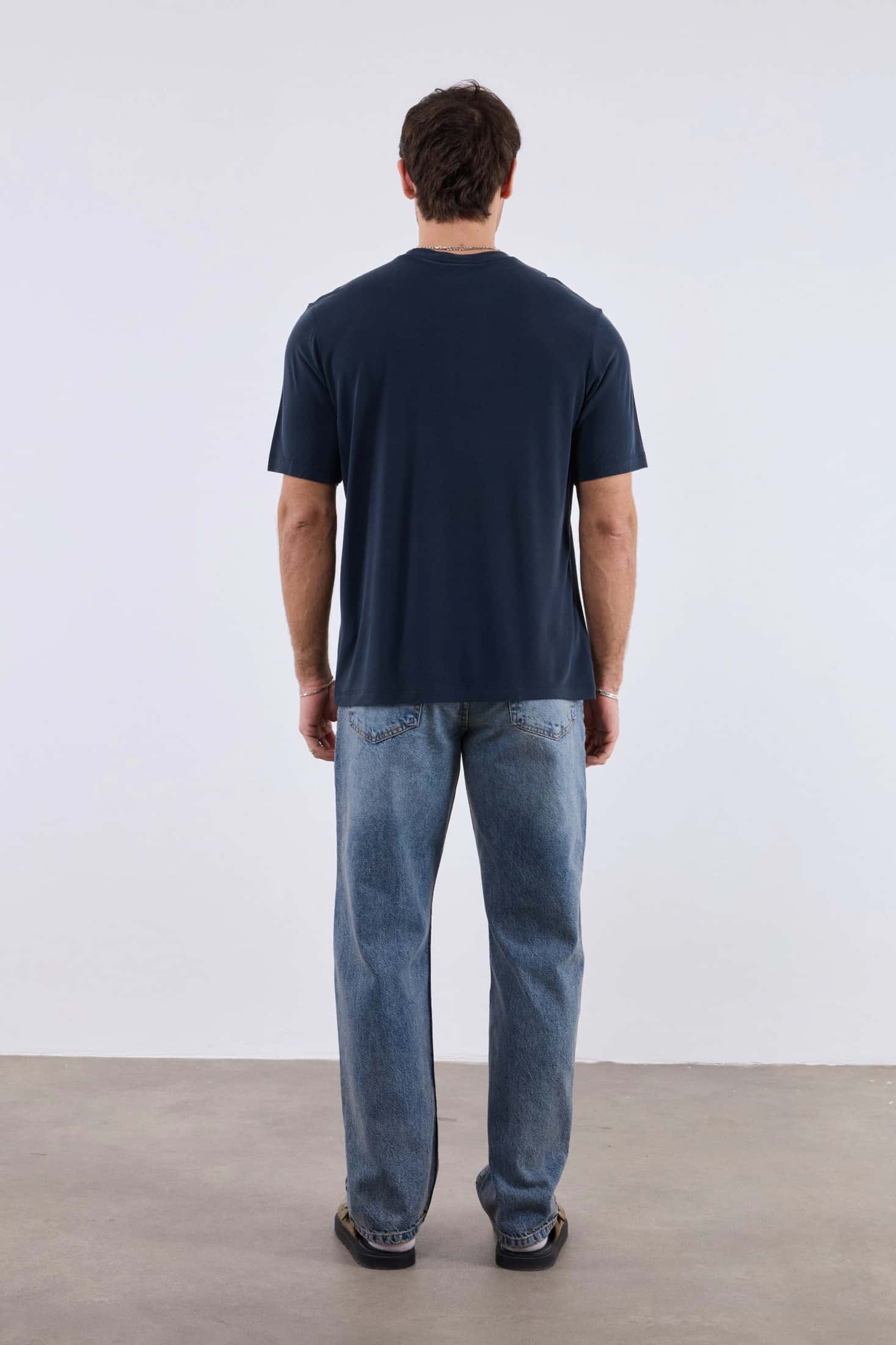 INK T-SHIRT - miniatura 3