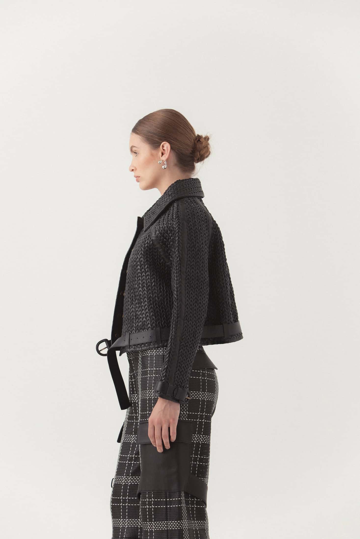 EMI JACKET - miniatura 2