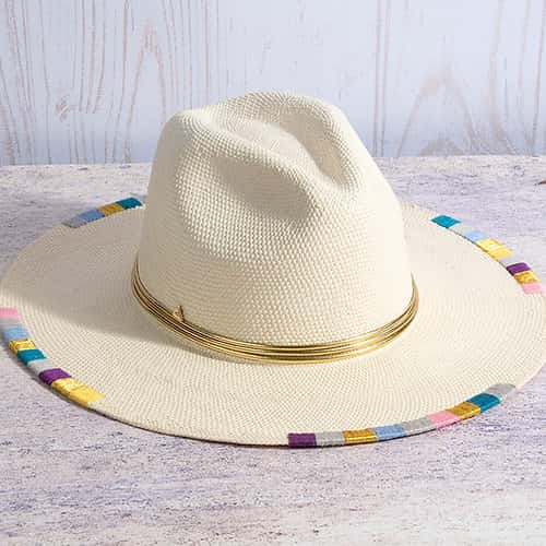 Origen hat