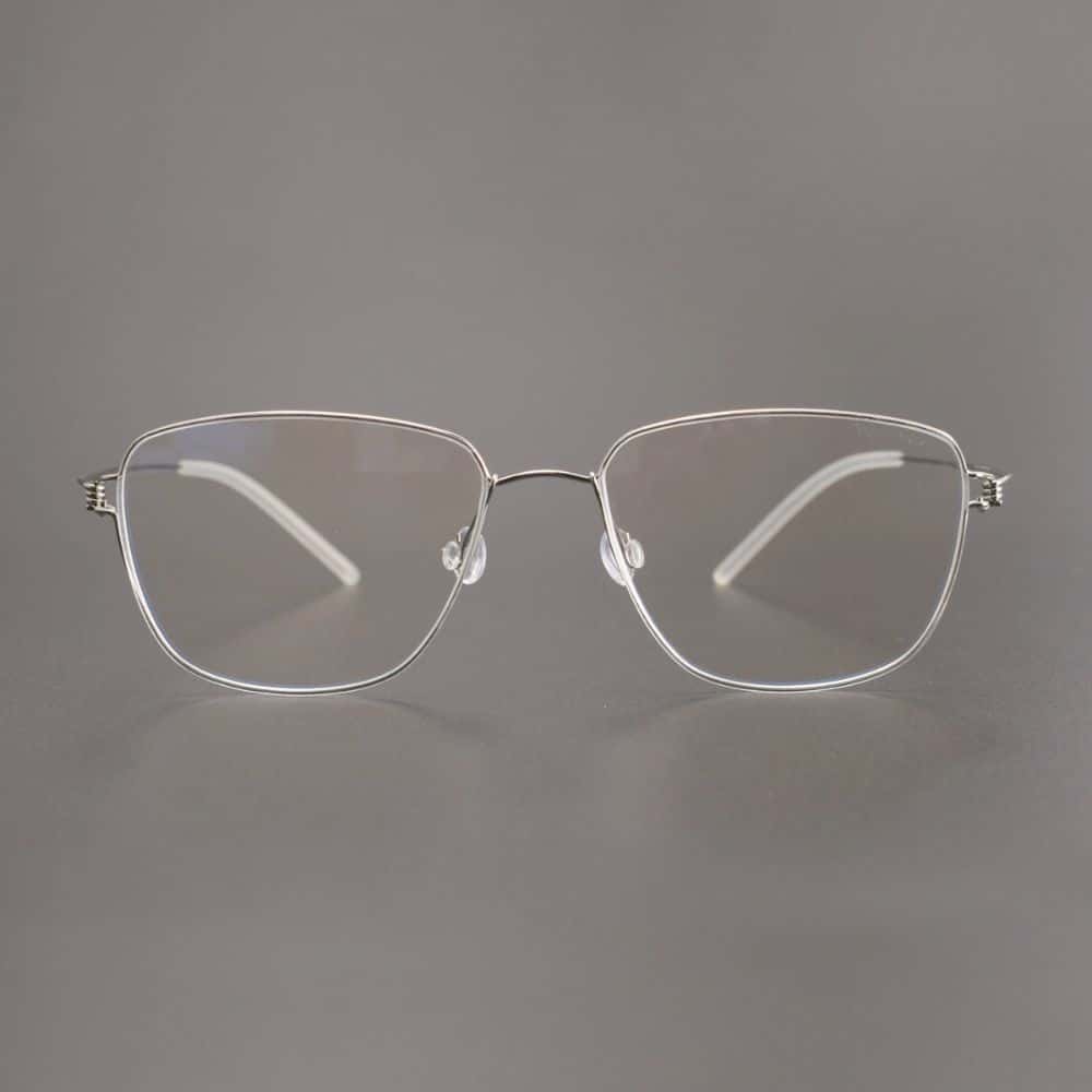 LINDBERG Air Titanium Rim GUSTAV/P10 - miniatura 2