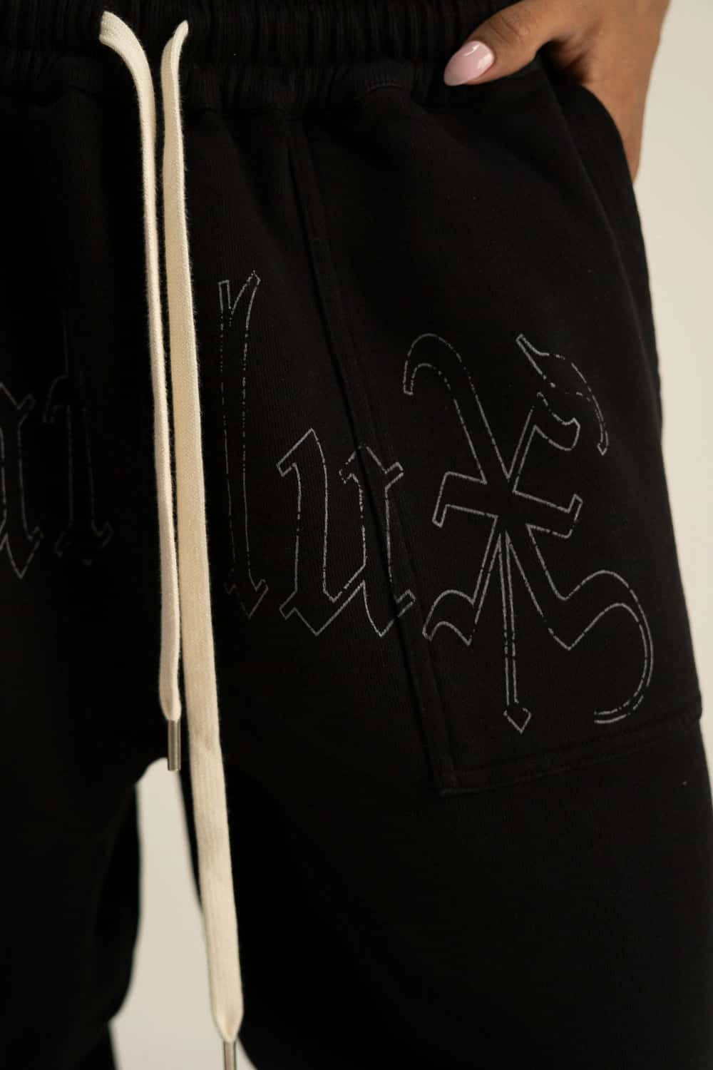 RELIC JOGGER - miniatura 5