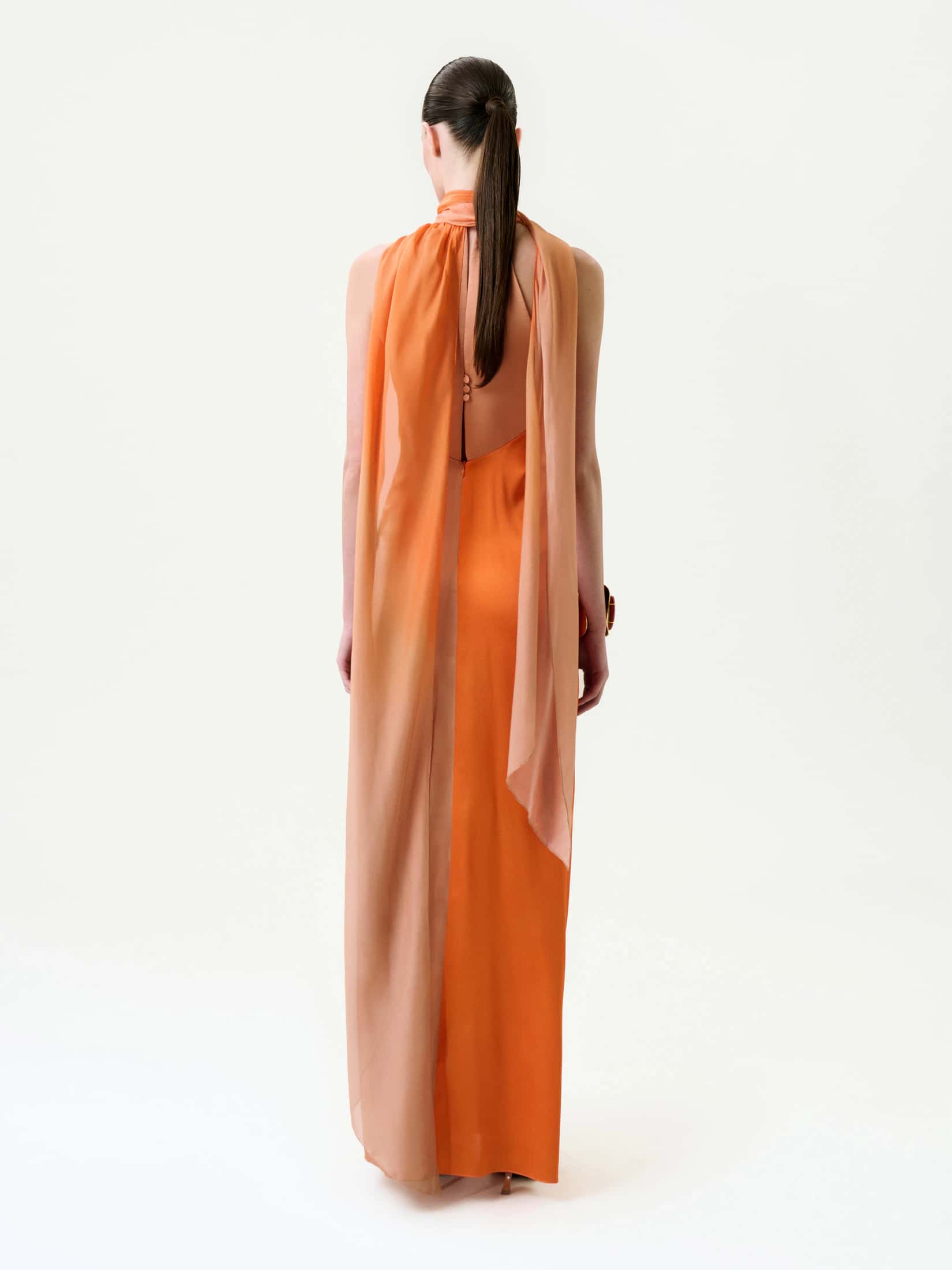 Margalit Dress - miniatura 3