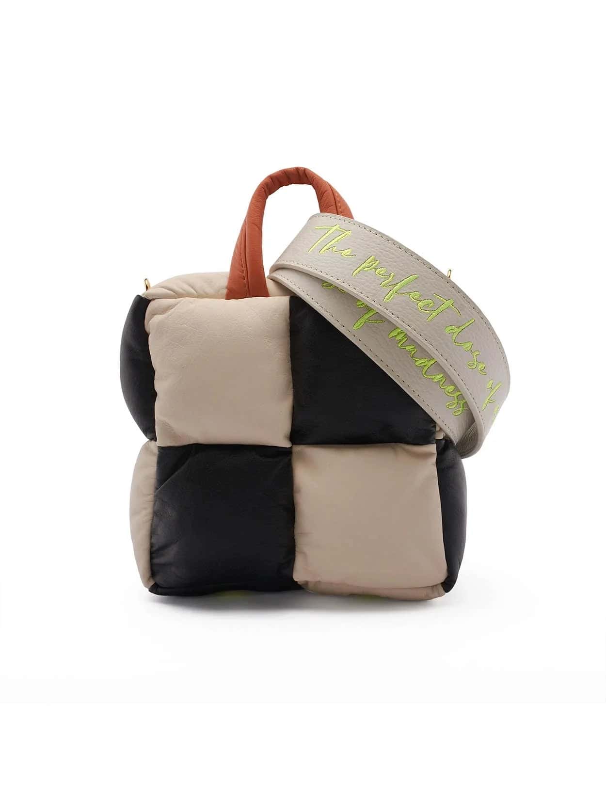 BOLSO CANDELARIA - miniatura 3