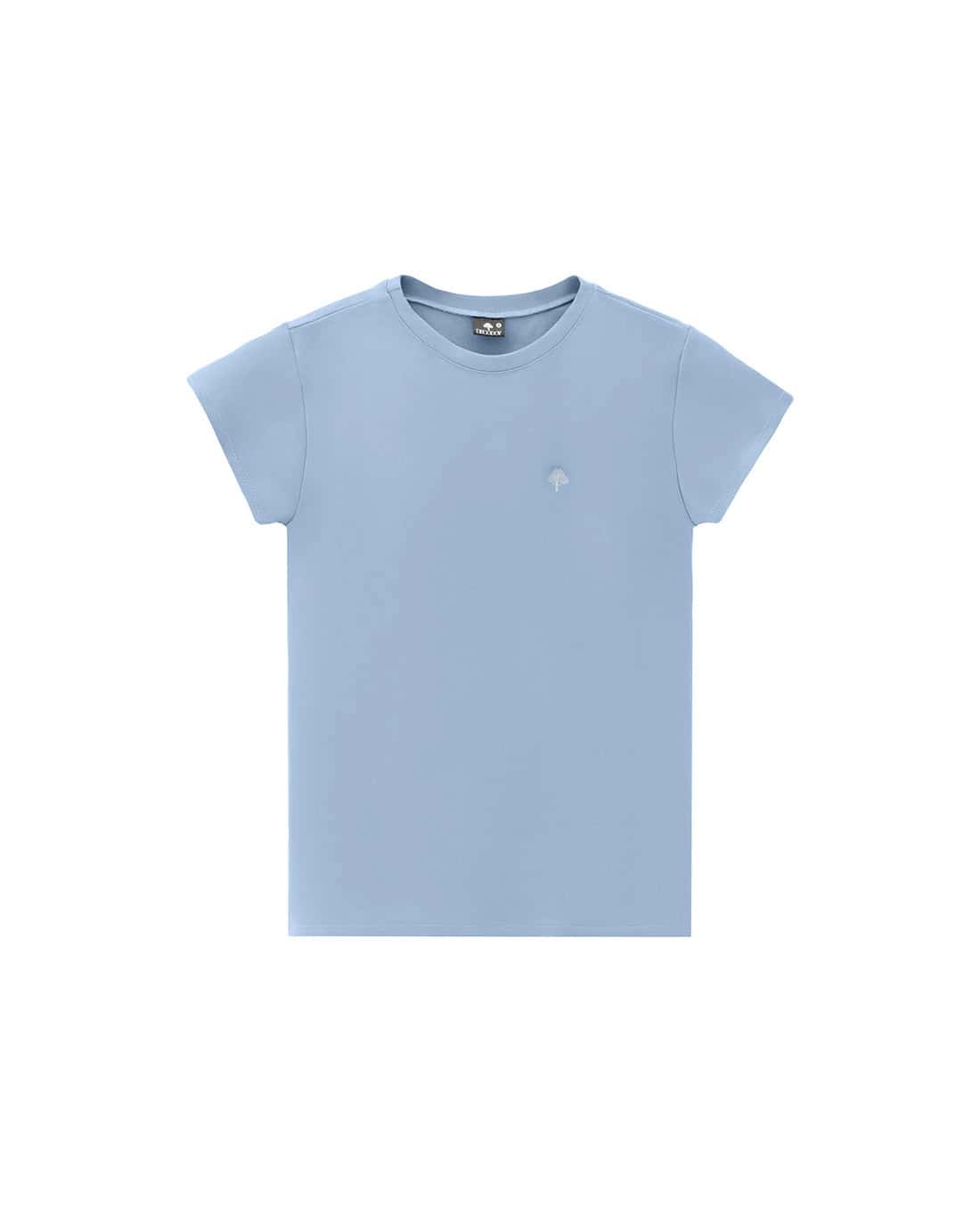 T-Shirt Fit Celeste