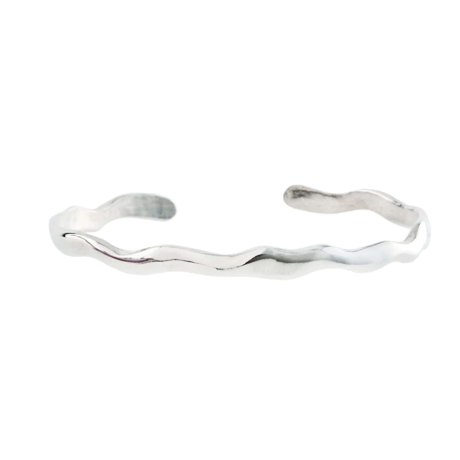 Pulsera Magma