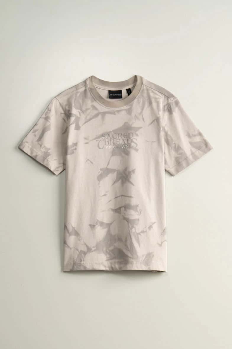 ZORA T-SHIRT