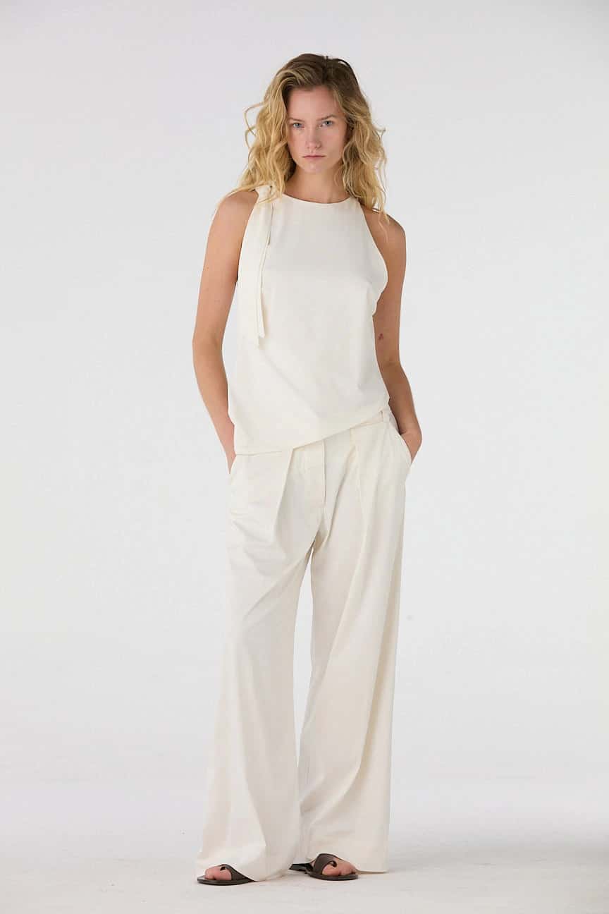 ASPEN PANTS
