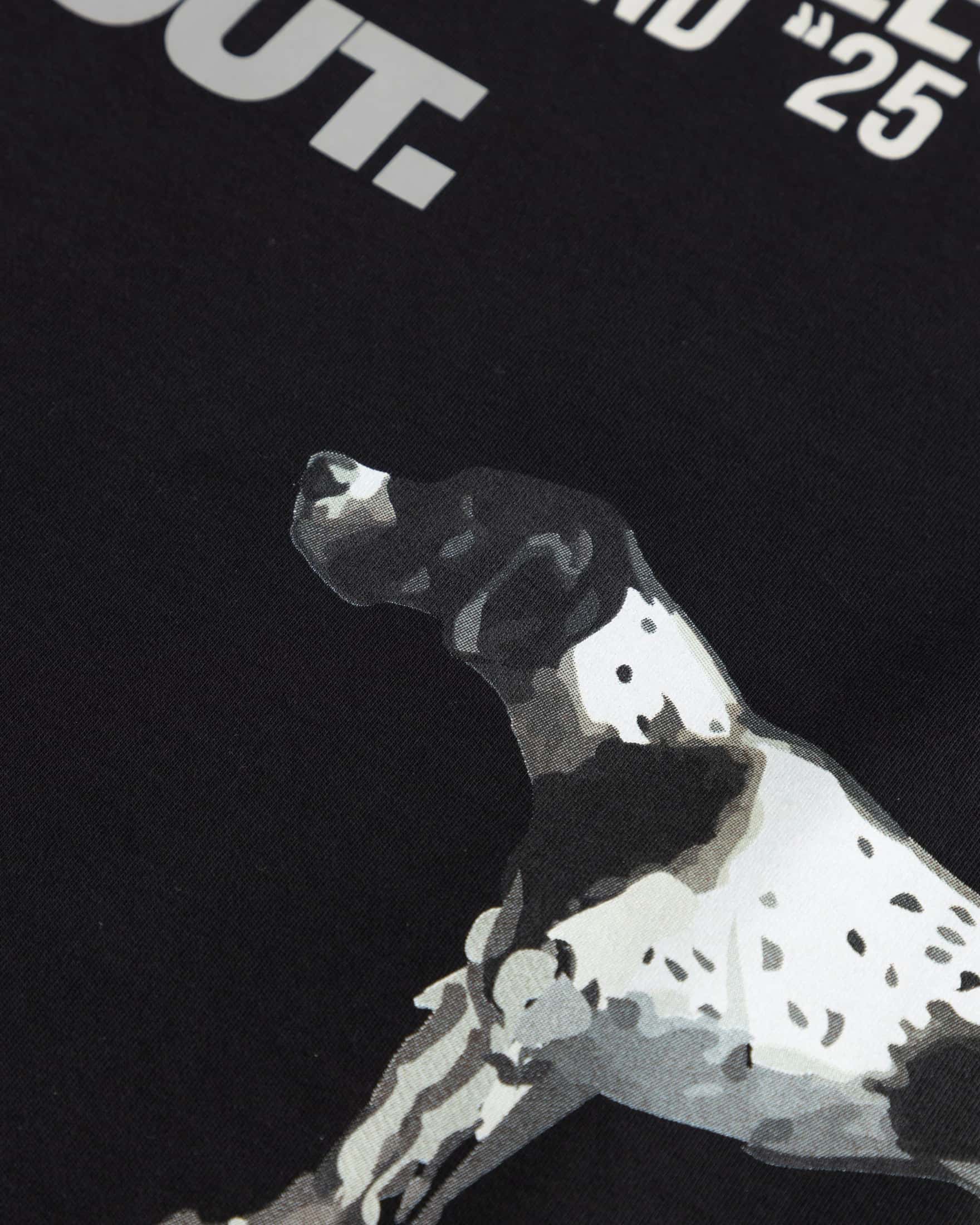 WINTER T-SHIRT - miniatura 7
