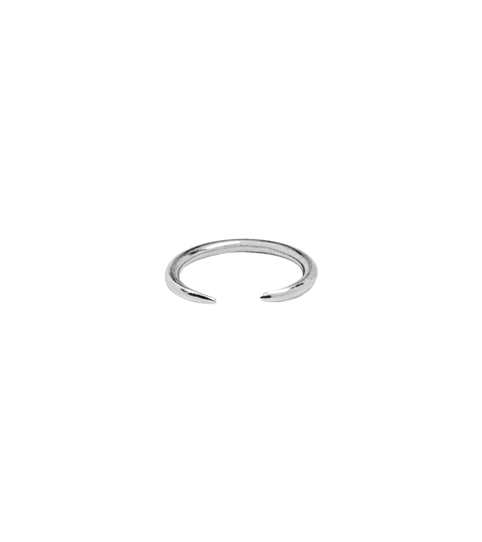 Anillo Disco