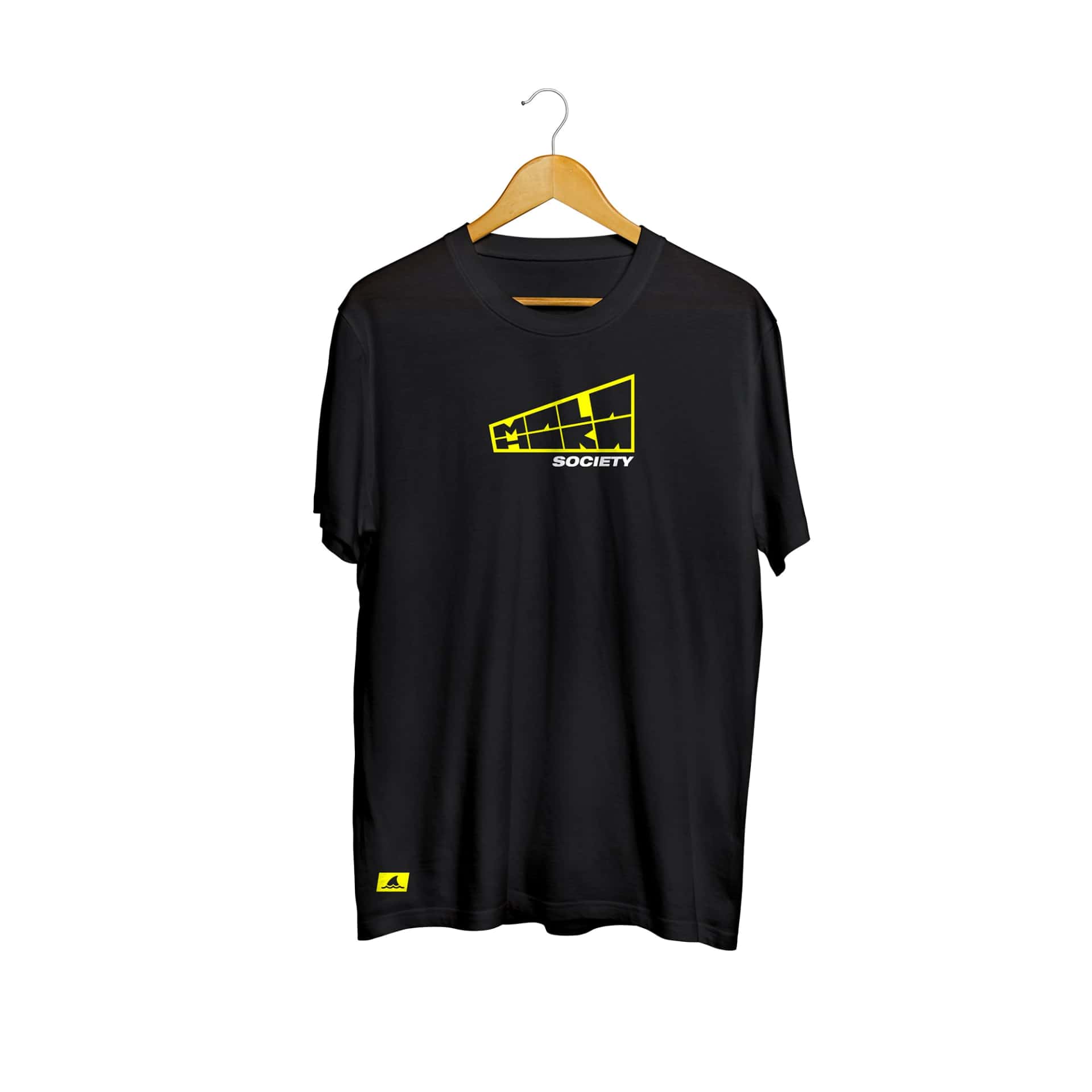 Camiseta Classic