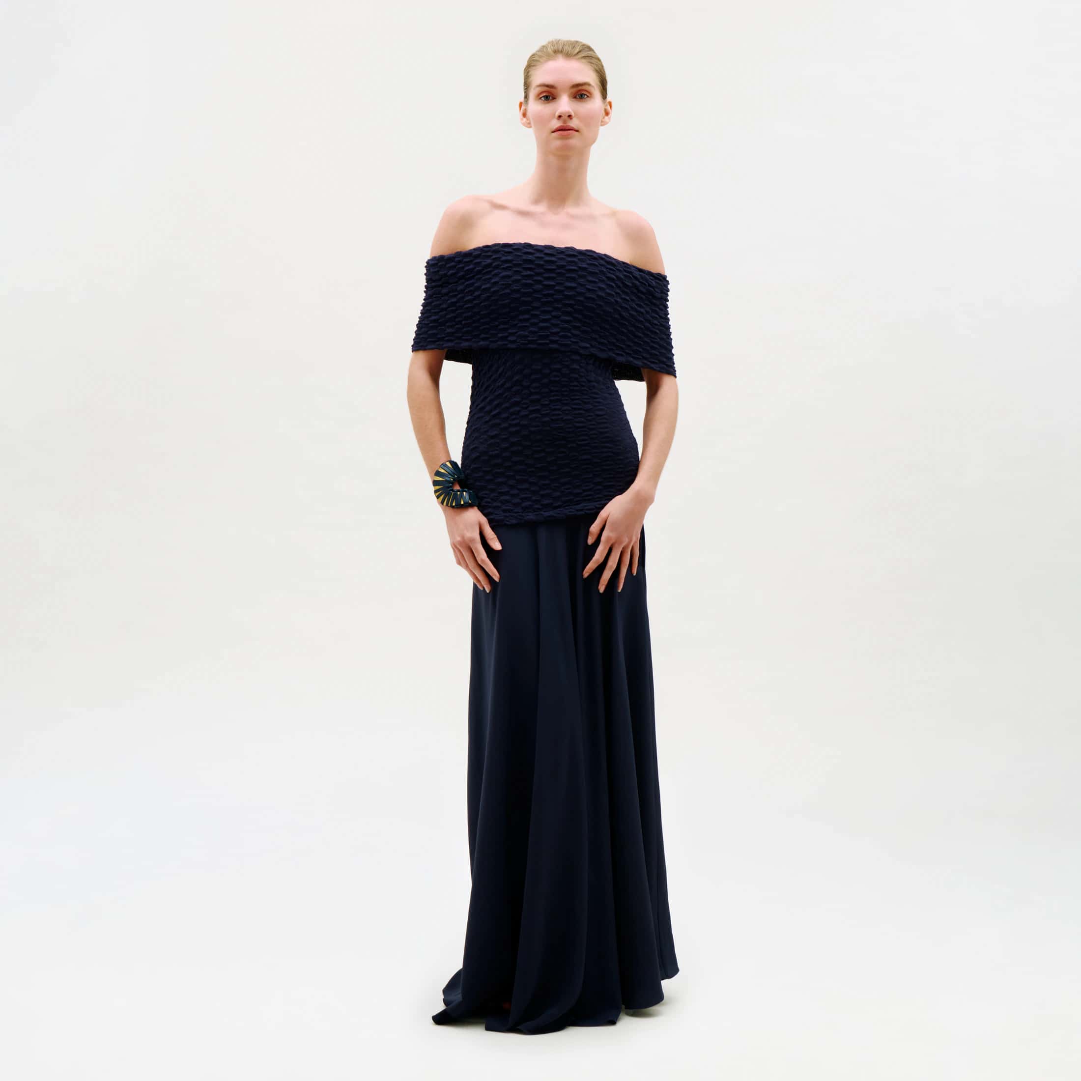 Taylor Dress