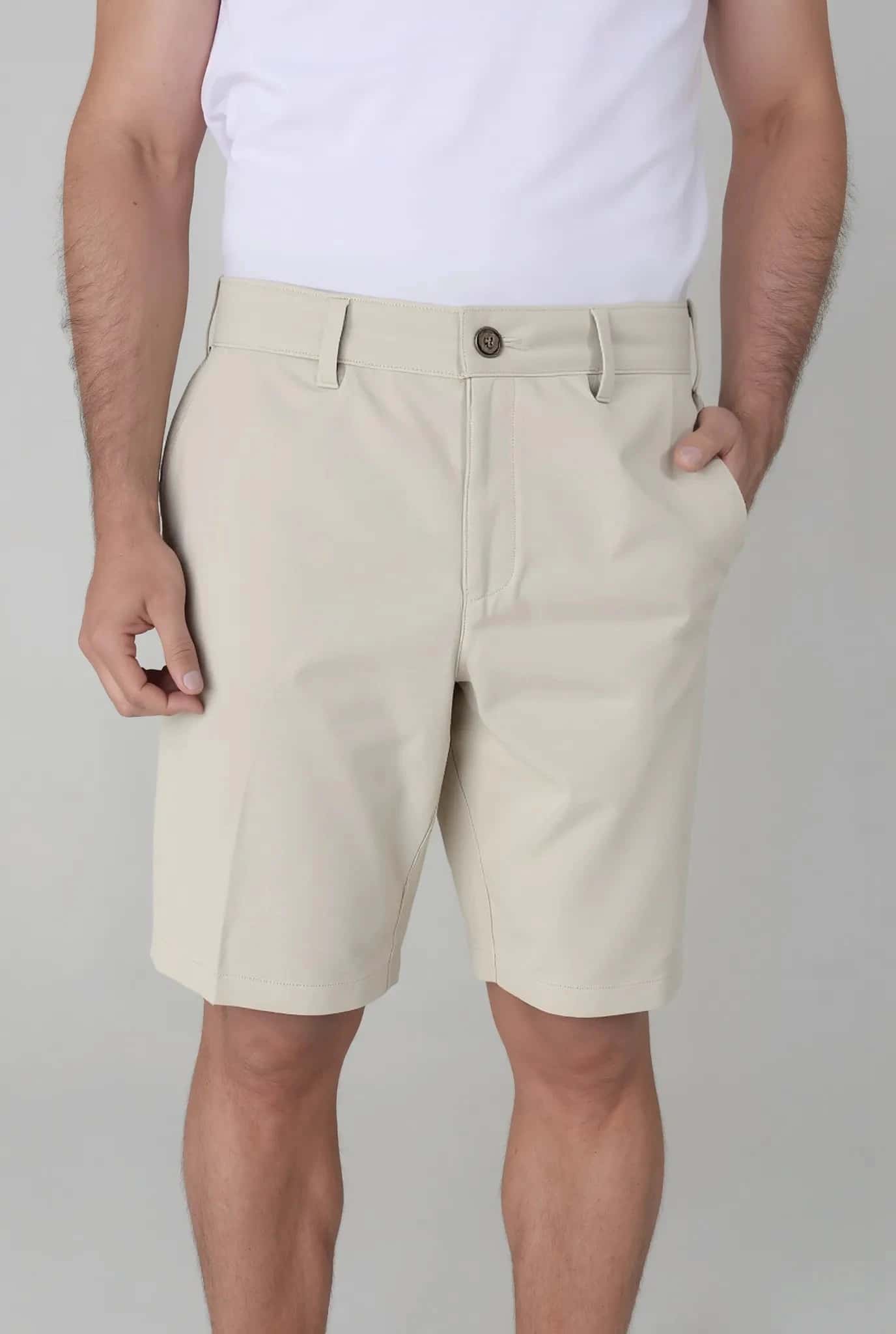 Bermuda L/A JS clasica
