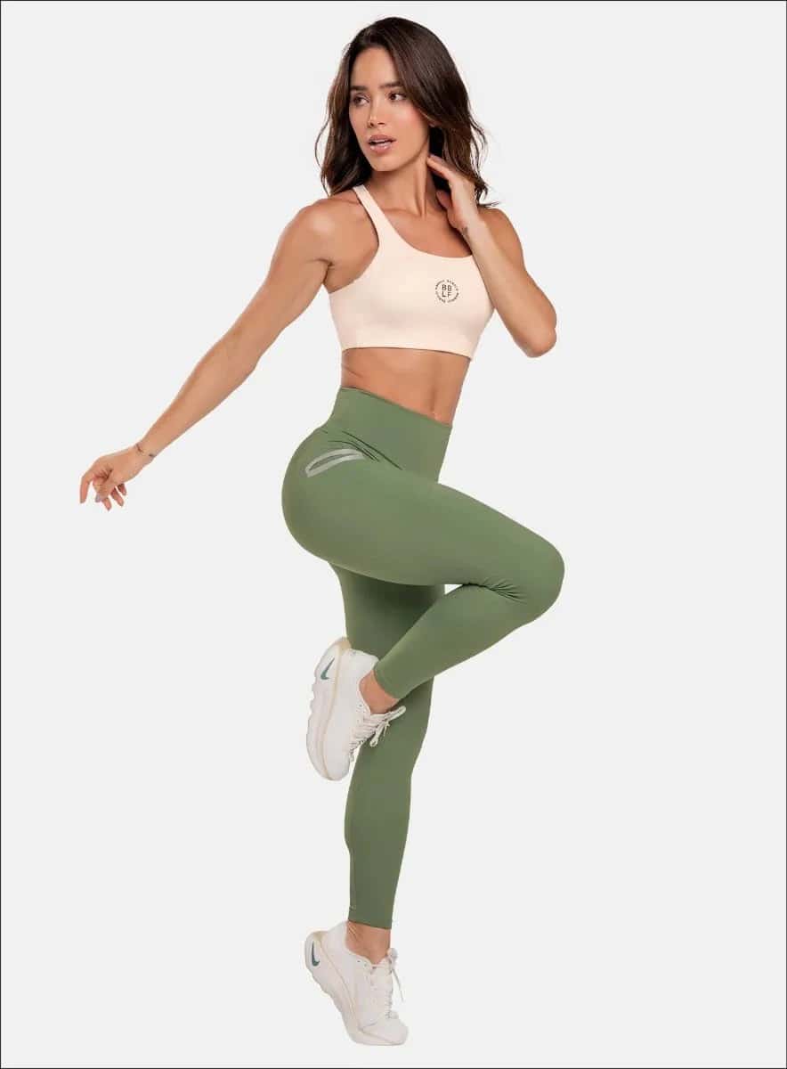 LEGGINS DEPORTIVO TELA KIARA - miniatura 23