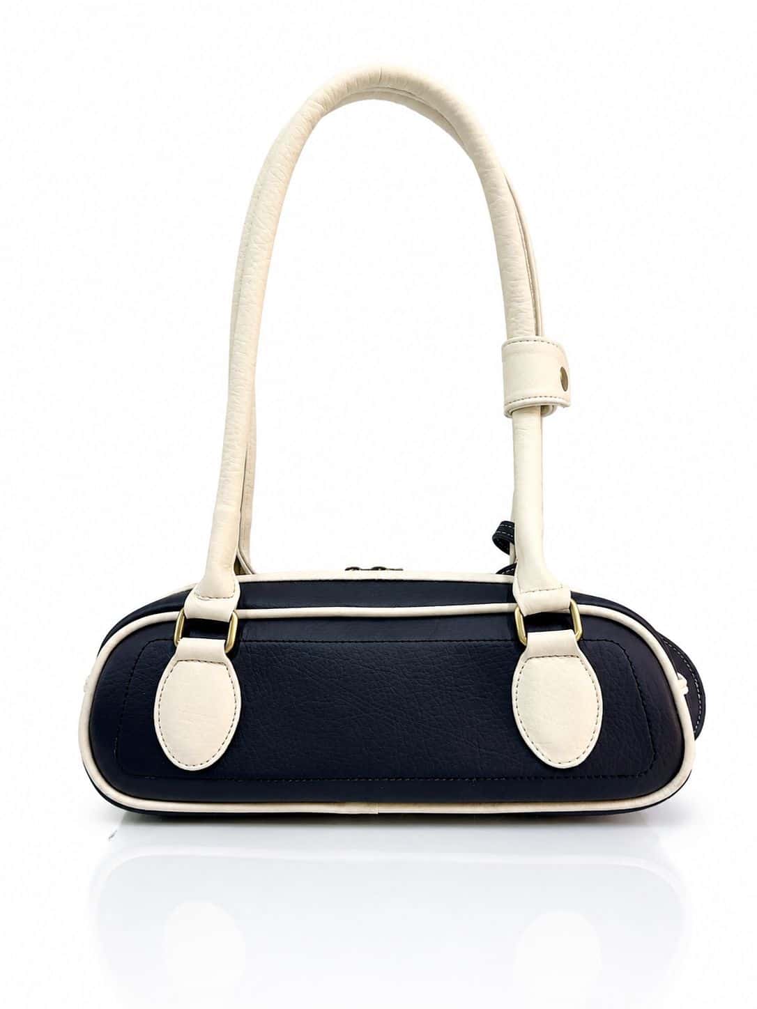 CARTERA LA BAGUETTE MINI - miniatura 7