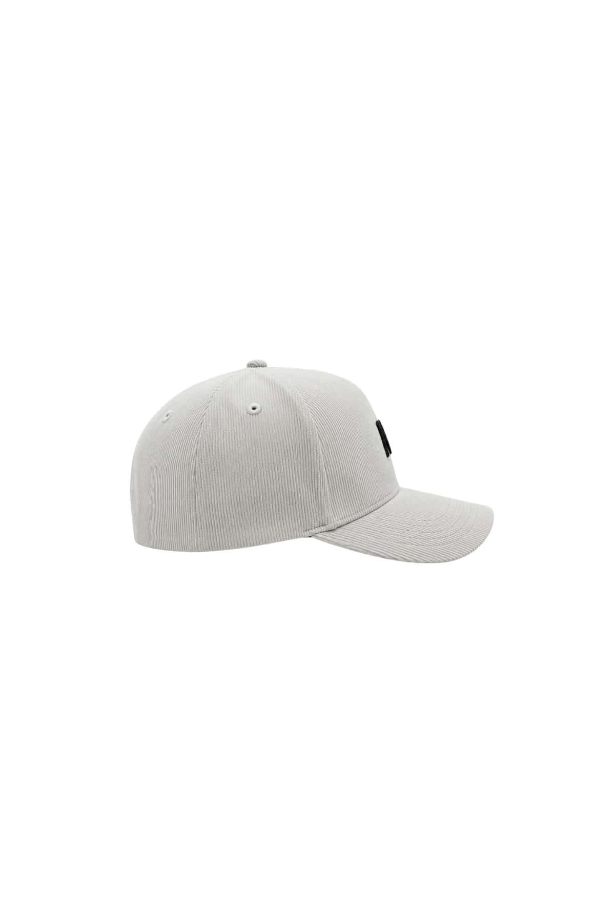 GORRA LIT MARFIL NEA - miniatura 2