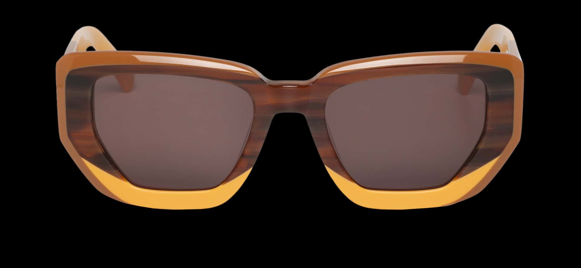 HAMMOK - MADALENA - WITH CLASSICAL LENSES