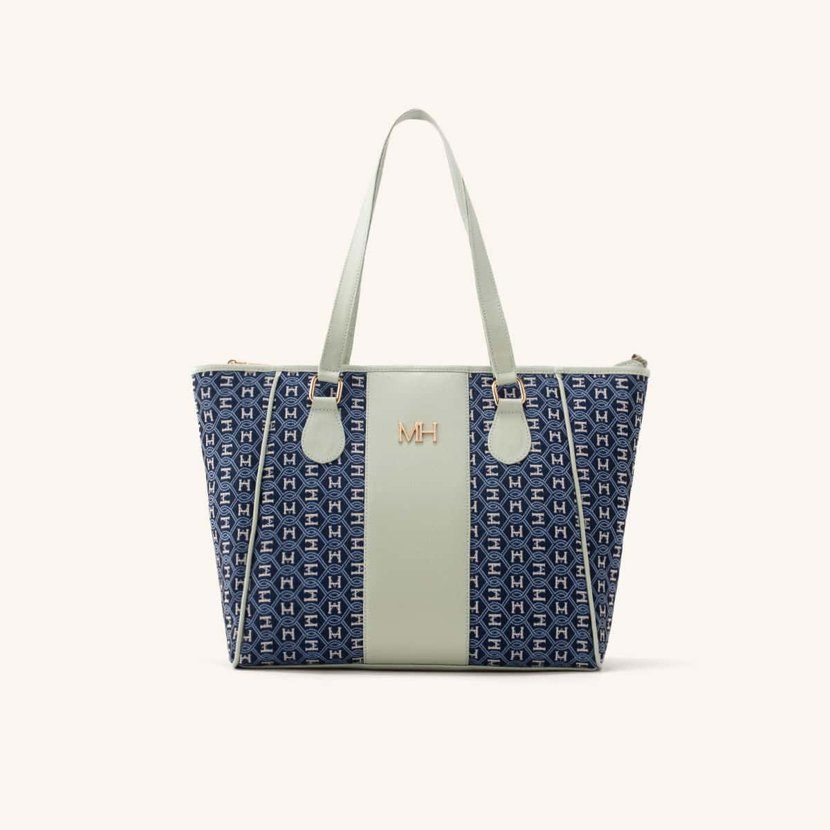 Tote Tamara Marino Lima