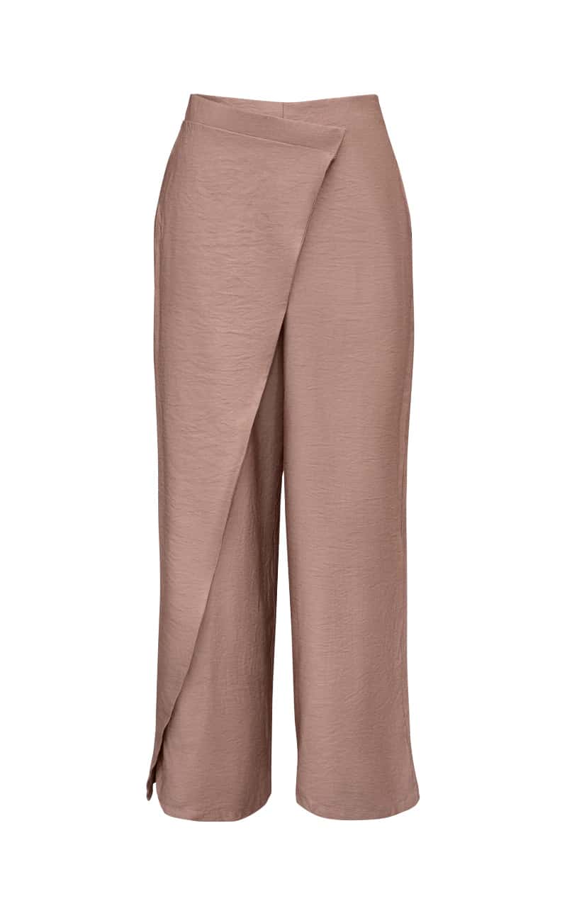 PANTALON DAKOTA