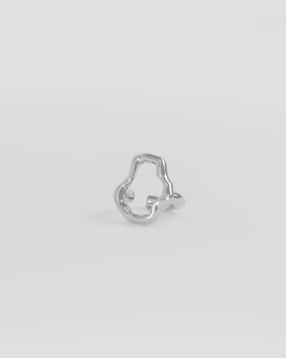 EARCUFF ÓLEO - miniatura 2