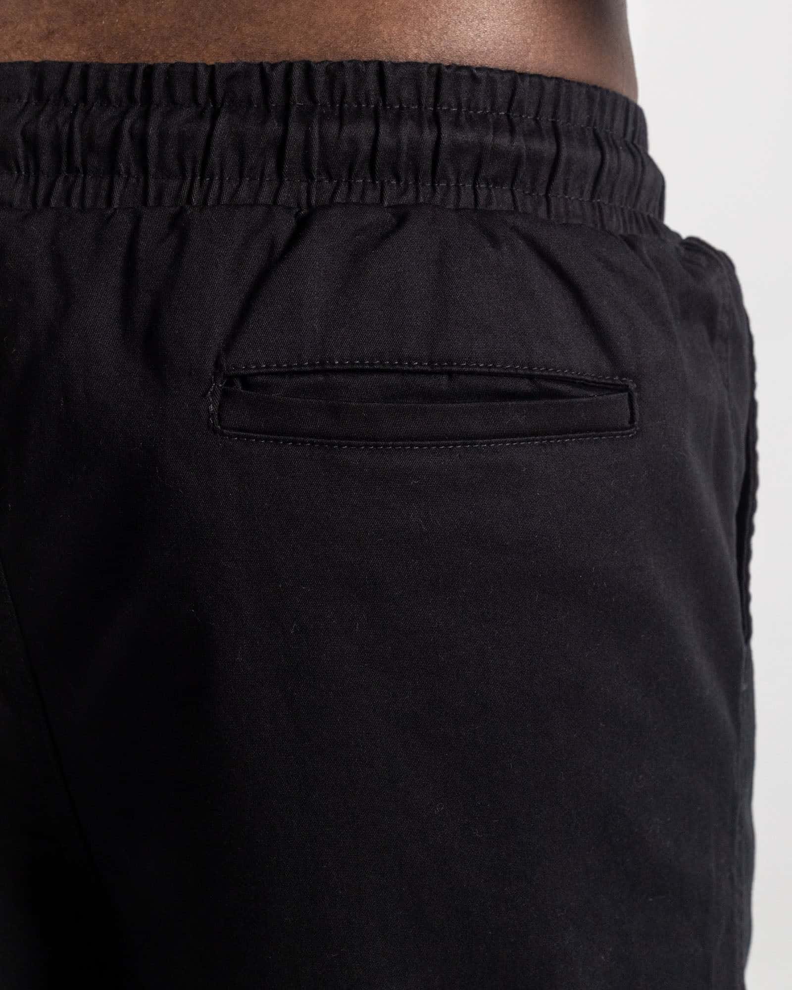 Jogger Cargo Night Core - miniatura 5