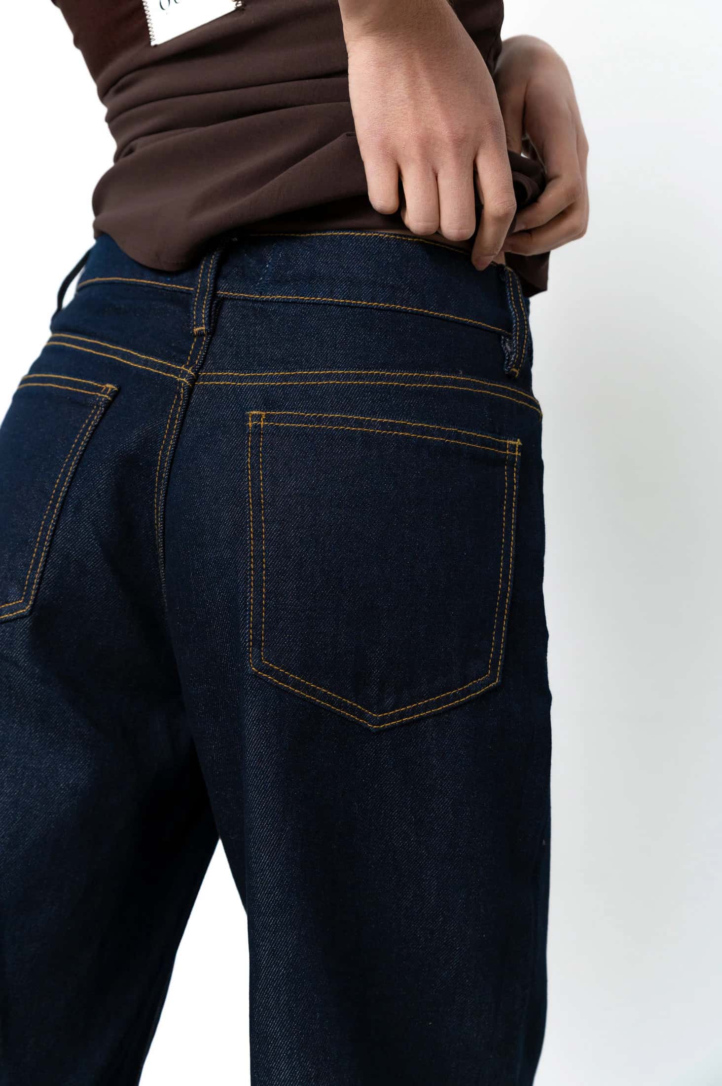 Sincronía Pants - miniatura 6