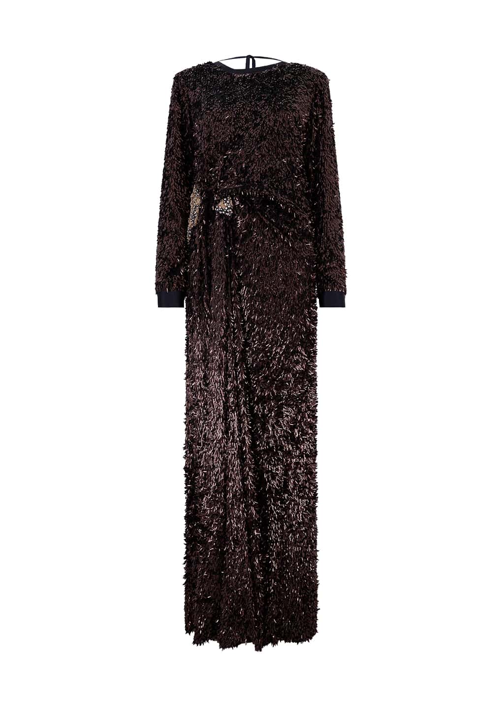 Vivi Dress - miniatura 1